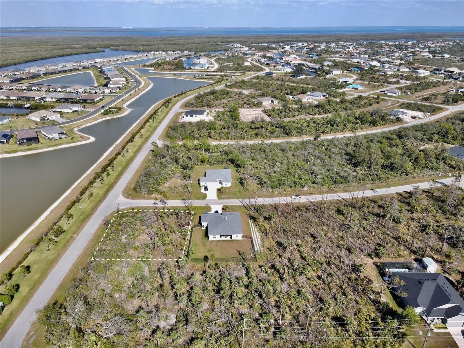 8045 Thruso Road Port Charlotte FL 33981 N6144736 image5