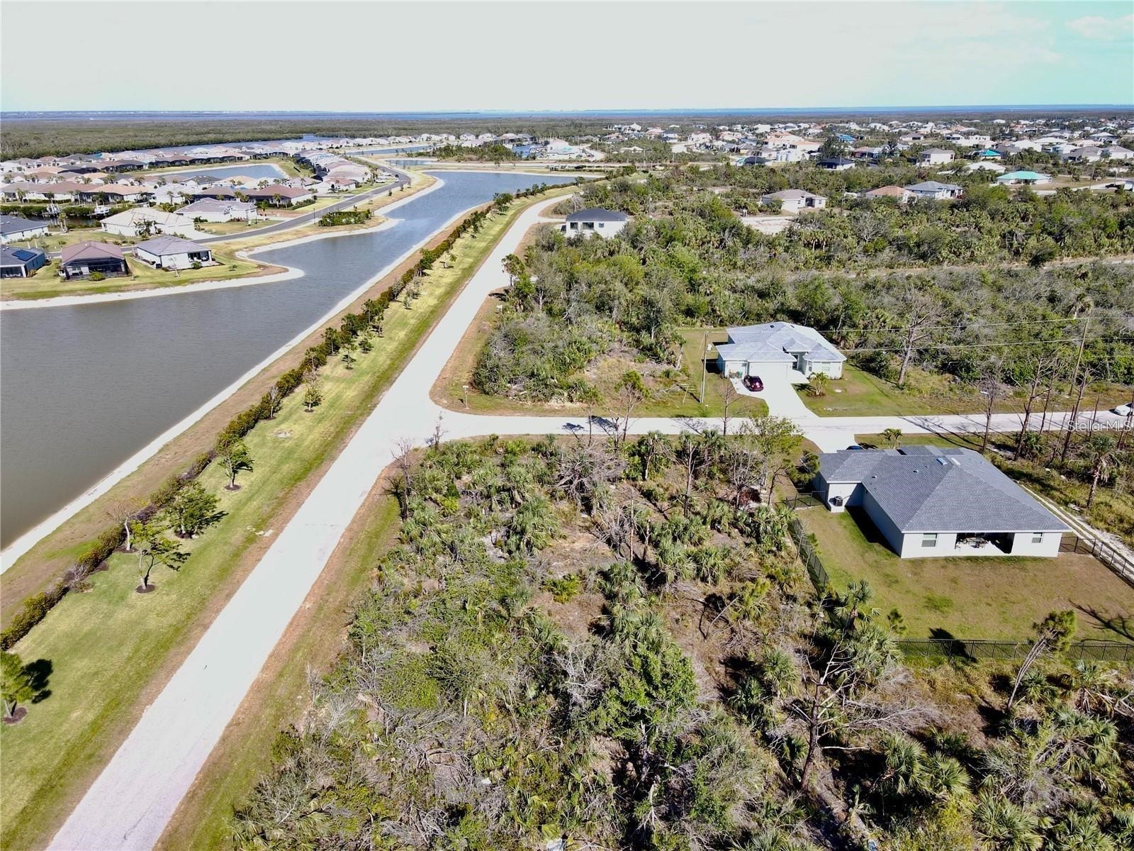 8045 Thruso Road Port Charlotte FL 33981 N6144736 image6