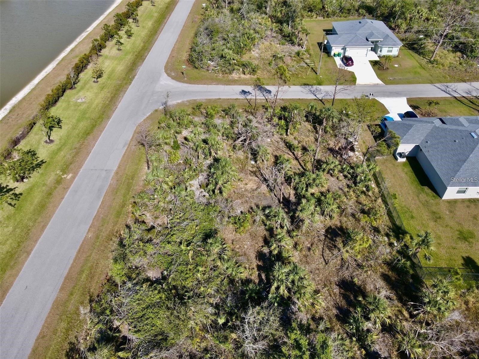 8045 Thruso Road Port Charlotte FL 33981 N6144736 image7
