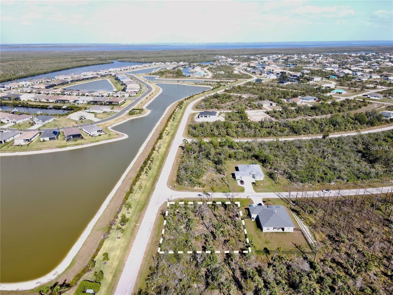 8045 Thruso Road Port Charlotte FL 33981 N6144736 image8