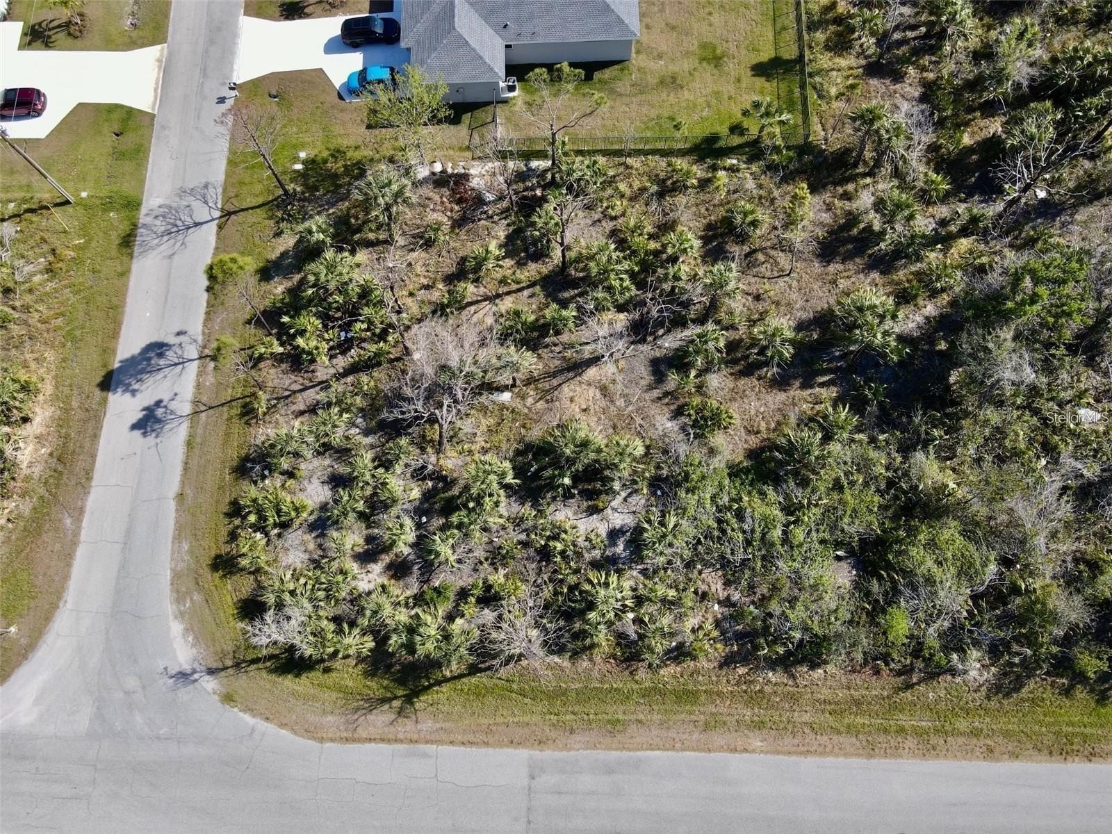 8045 Thruso Road Port Charlotte FL 33981 N6144736 image9