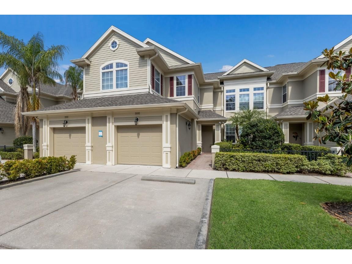 8045 Tybee Court #8045 University Park FL 34201 A4649742 image1