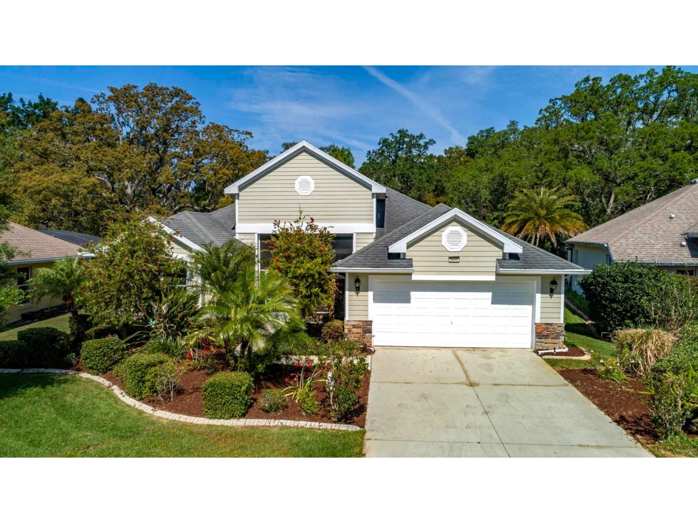 8045 Waterbury Way Mount Dora FL 32757 G5066904 image1