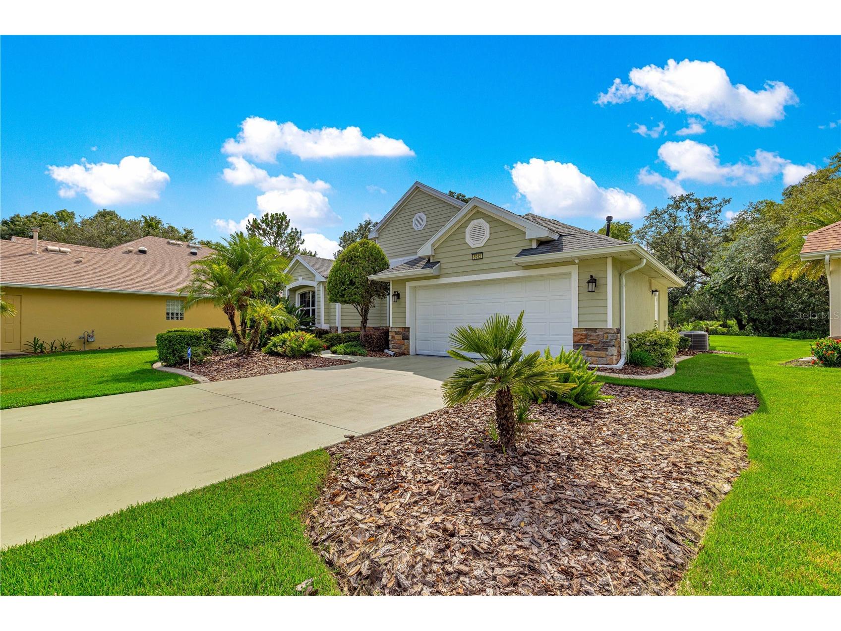 8045 Waterbury Way Mount Dora FL 32757 G5106978 image1
