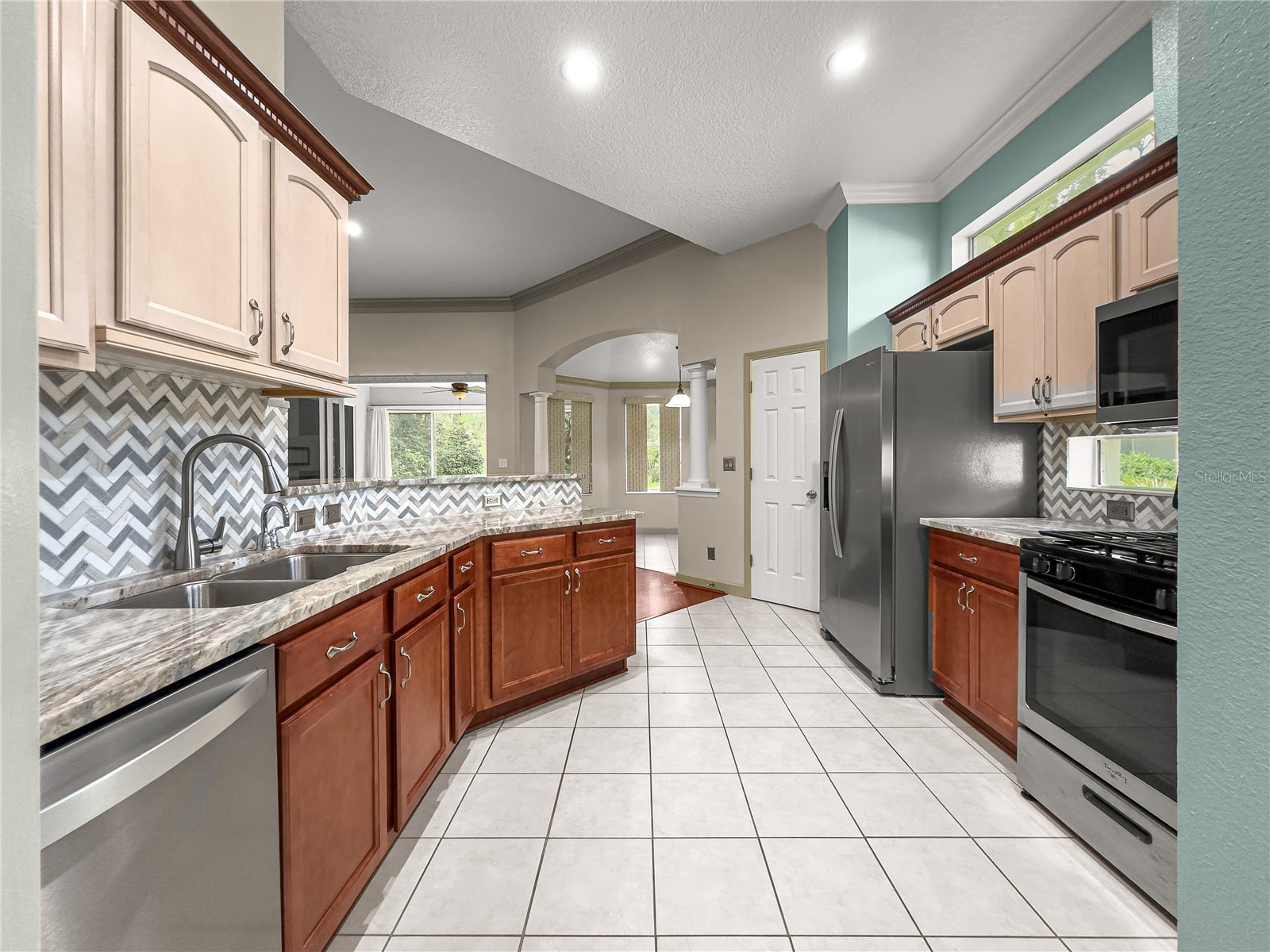 8045 Waterbury Way Mount Dora FL 32757 G5106978 image10