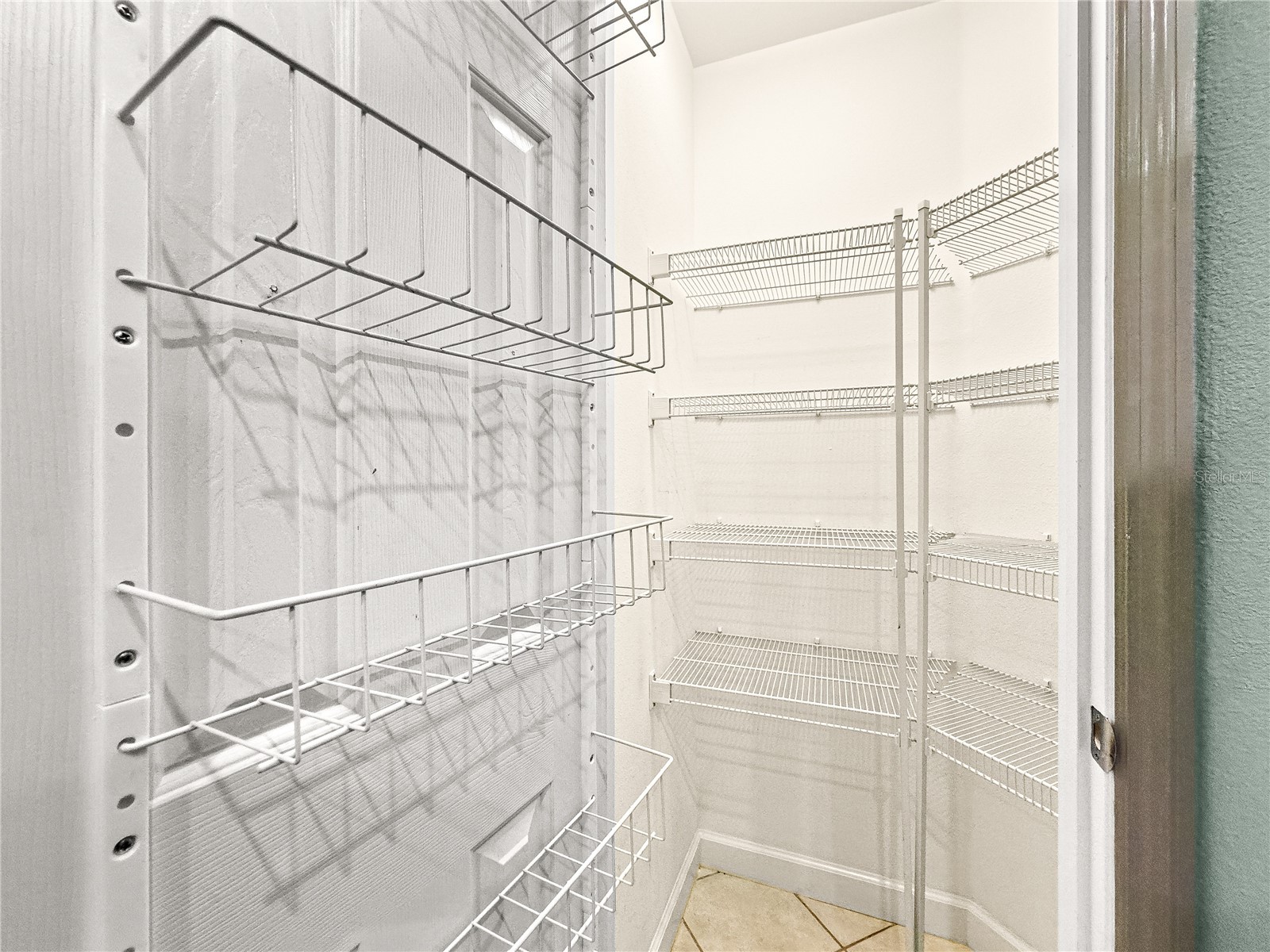 8045 Waterbury Way Mount Dora FL 32757 G5106978 image12