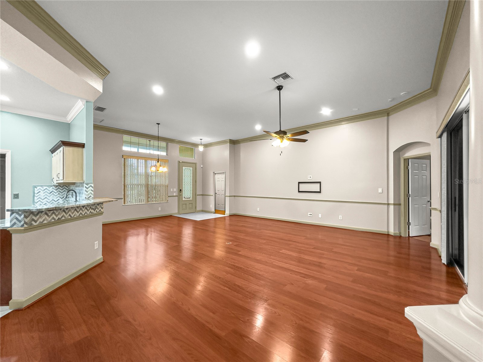 8045 Waterbury Way Mount Dora FL 32757 G5106978 image14