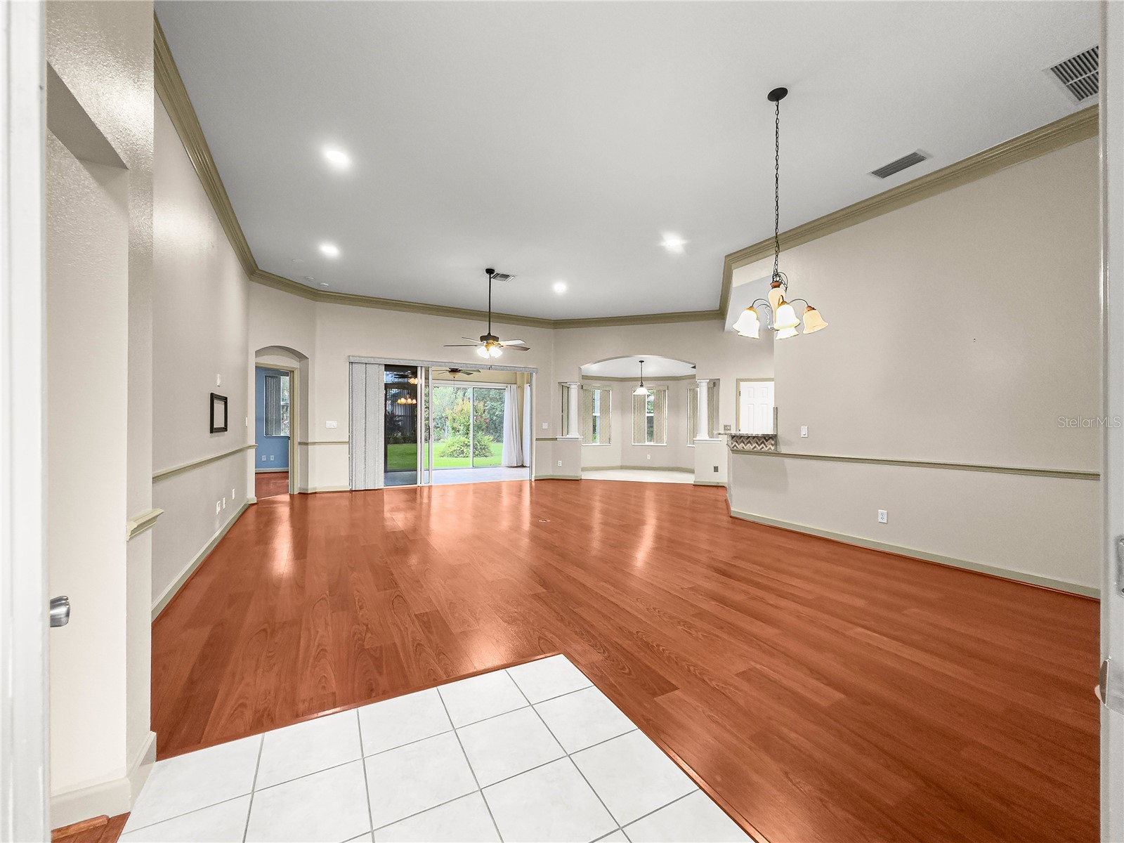 8045 Waterbury Way Mount Dora FL 32757 G5106978 image15