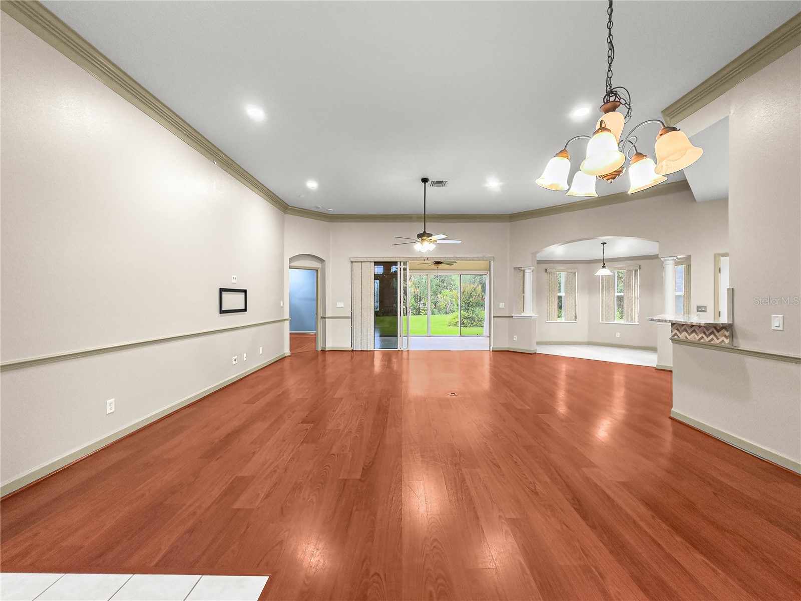 8045 Waterbury Way Mount Dora FL 32757 G5106978 image16