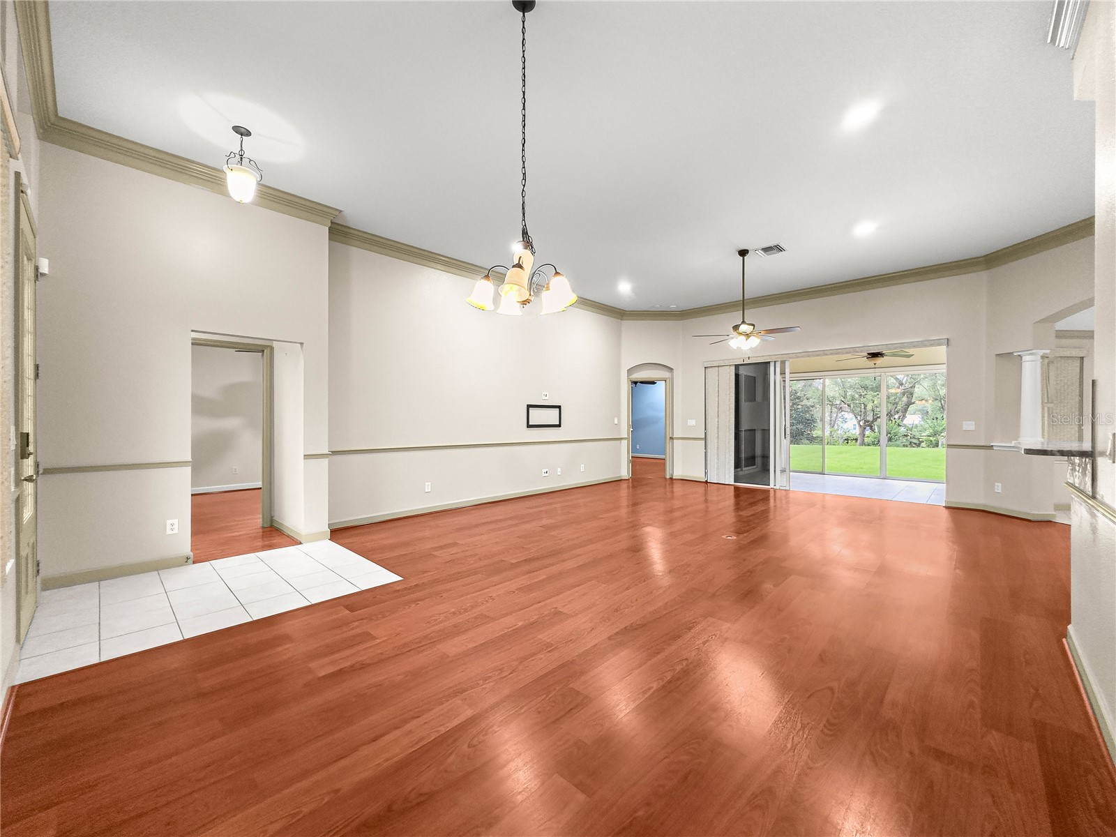 8045 Waterbury Way Mount Dora FL 32757 G5106978 image17