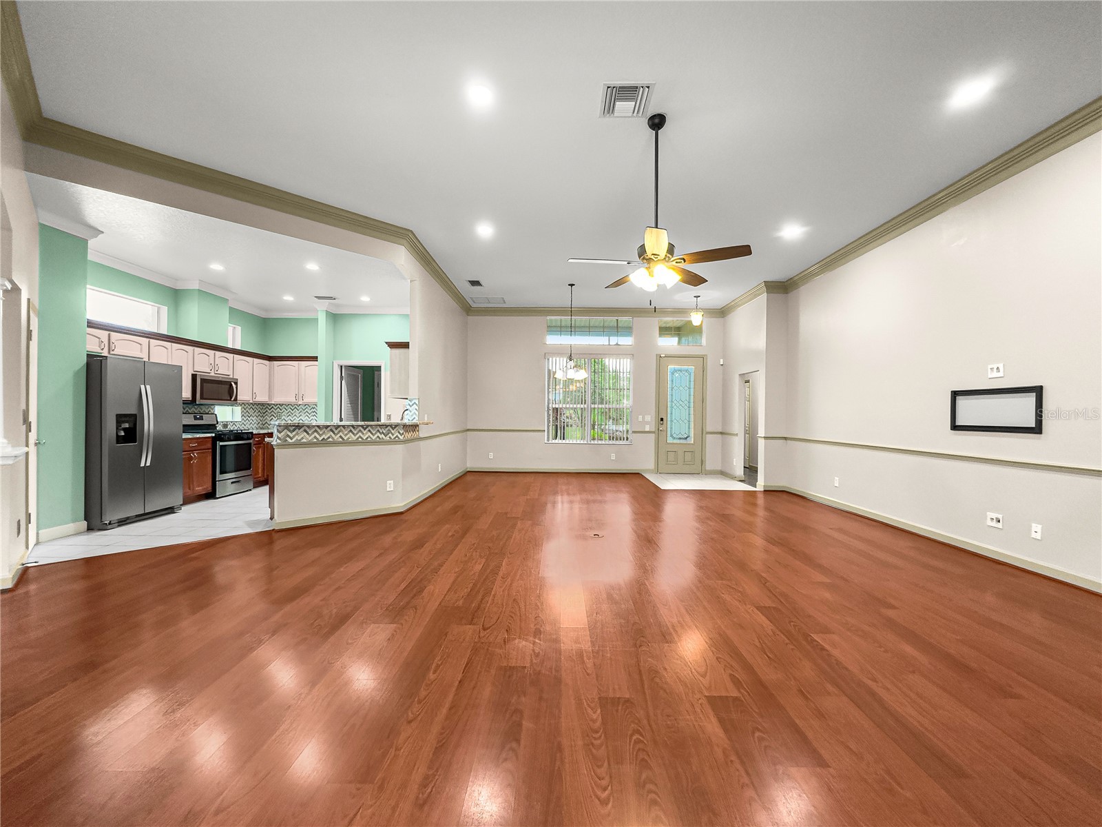 8045 Waterbury Way Mount Dora FL 32757 G5106978 image18