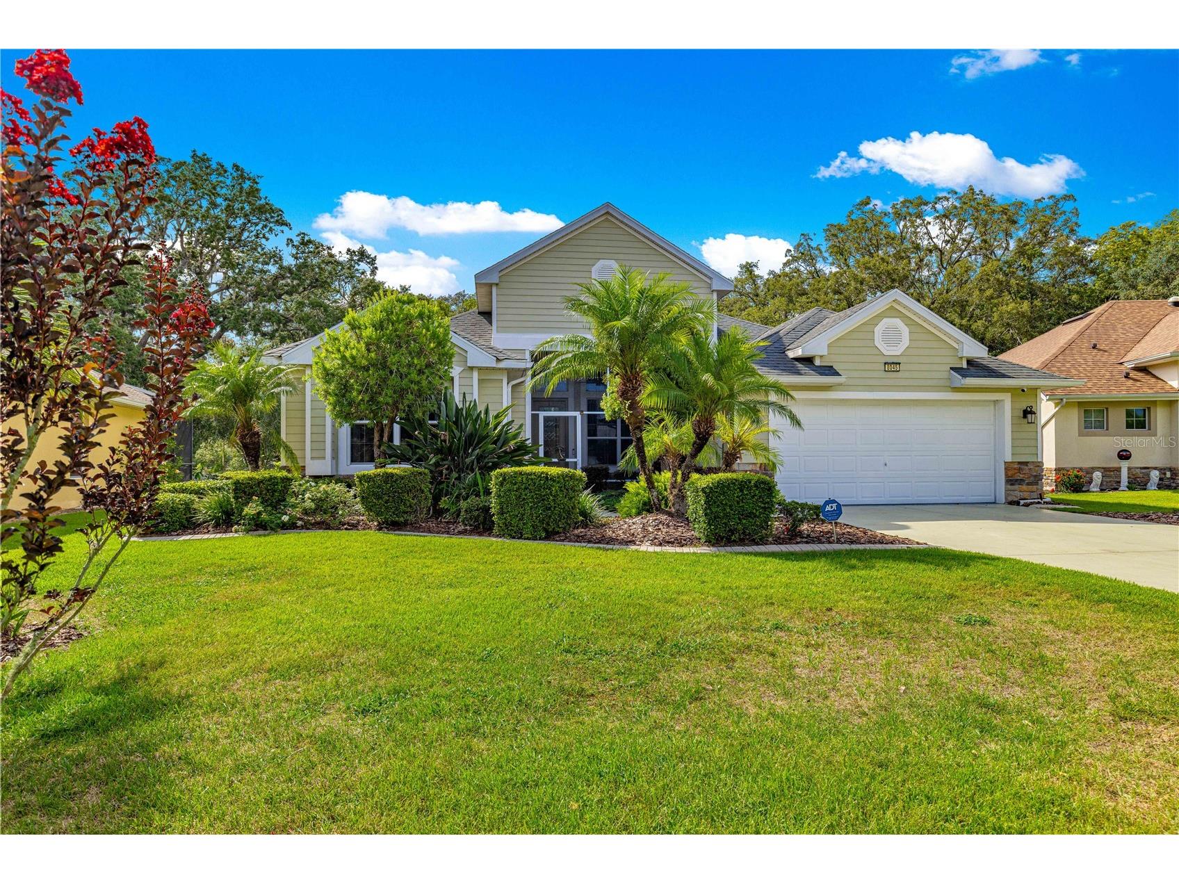 8045 Waterbury Way Mount Dora FL 32757 G5106978 image2