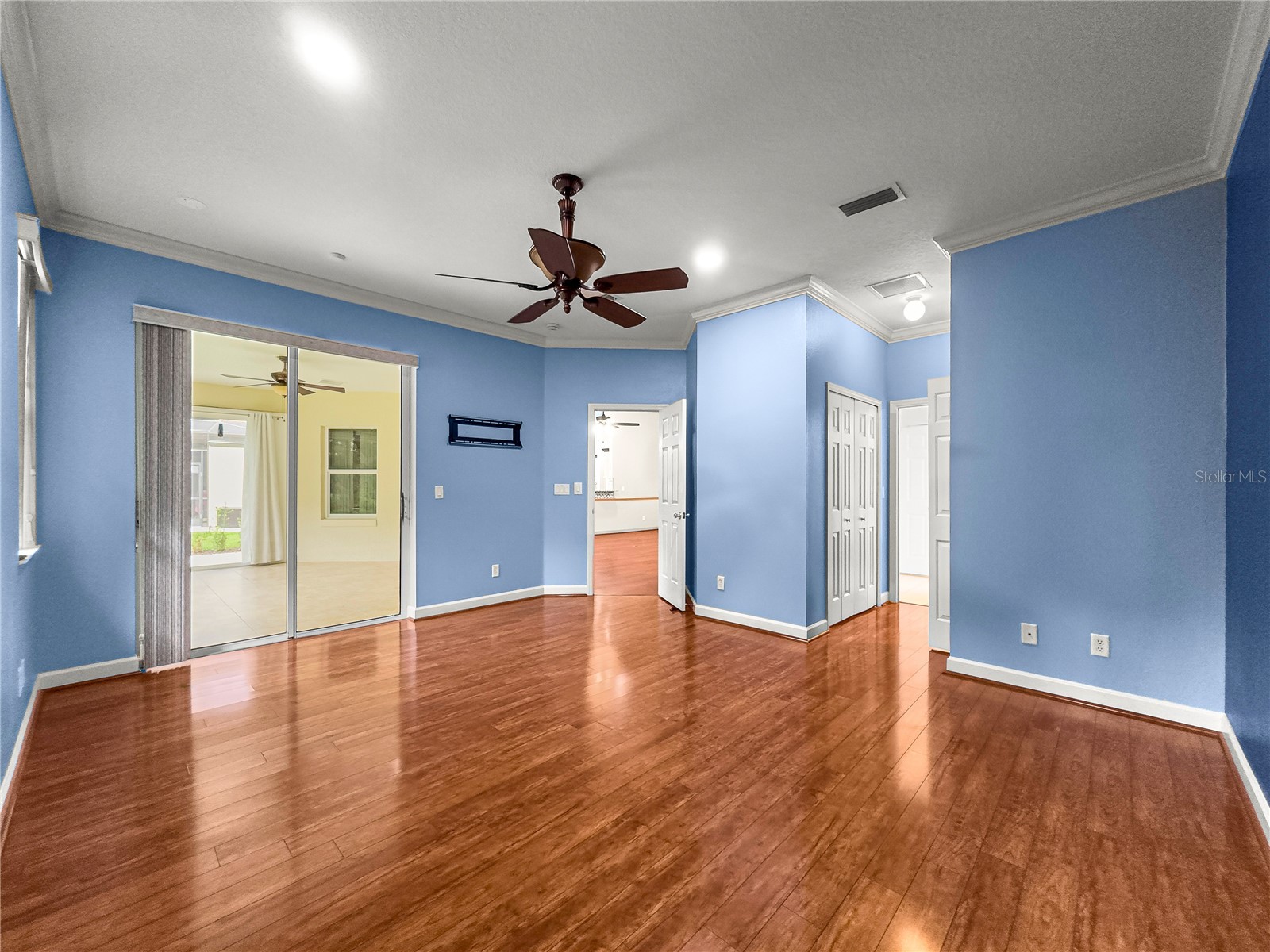 8045 Waterbury Way Mount Dora FL 32757 G5106978 image22