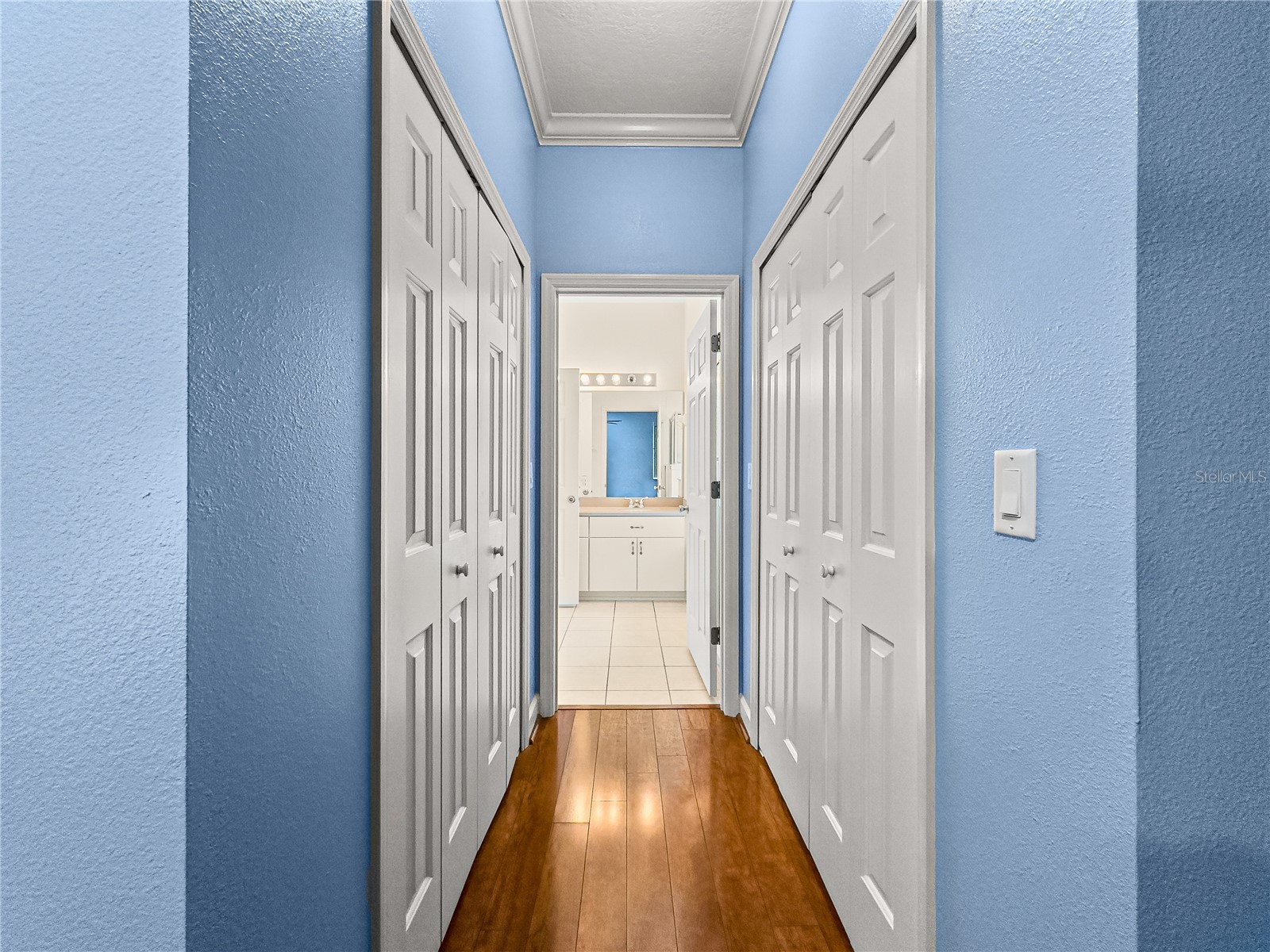 8045 Waterbury Way Mount Dora FL 32757 G5106978 image23