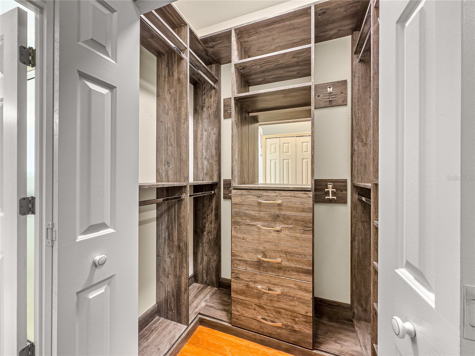 8045 Waterbury Way Mount Dora FL 32757 G5106978 image24