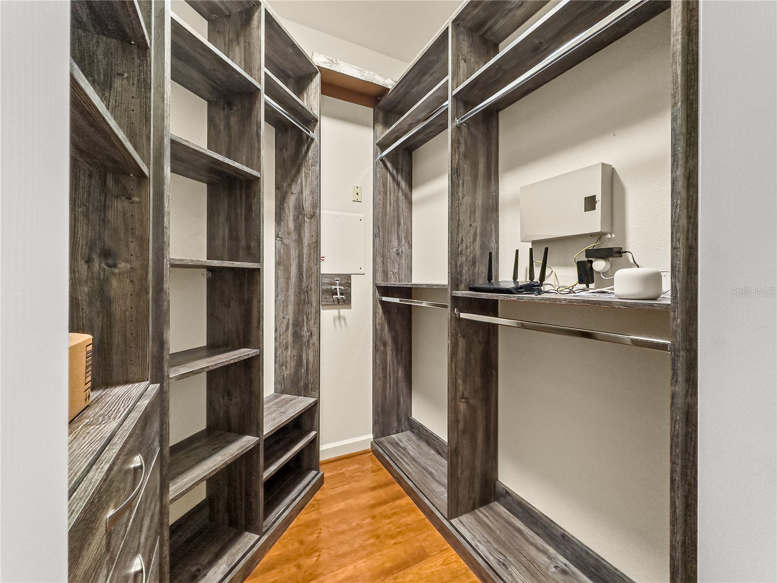 8045 Waterbury Way Mount Dora FL 32757 G5106978 image25