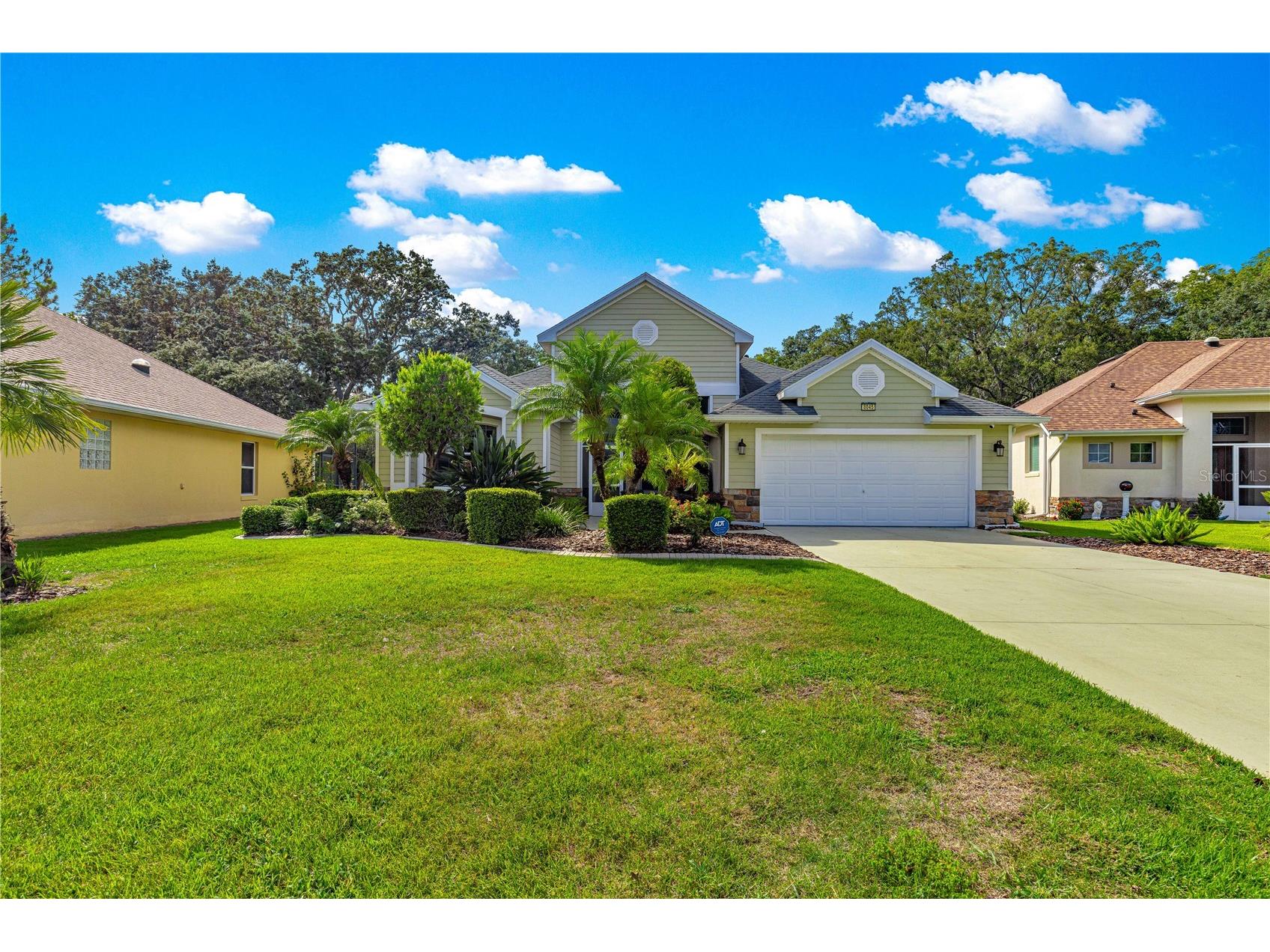 8045 Waterbury Way Mount Dora FL 32757 G5106978 image3