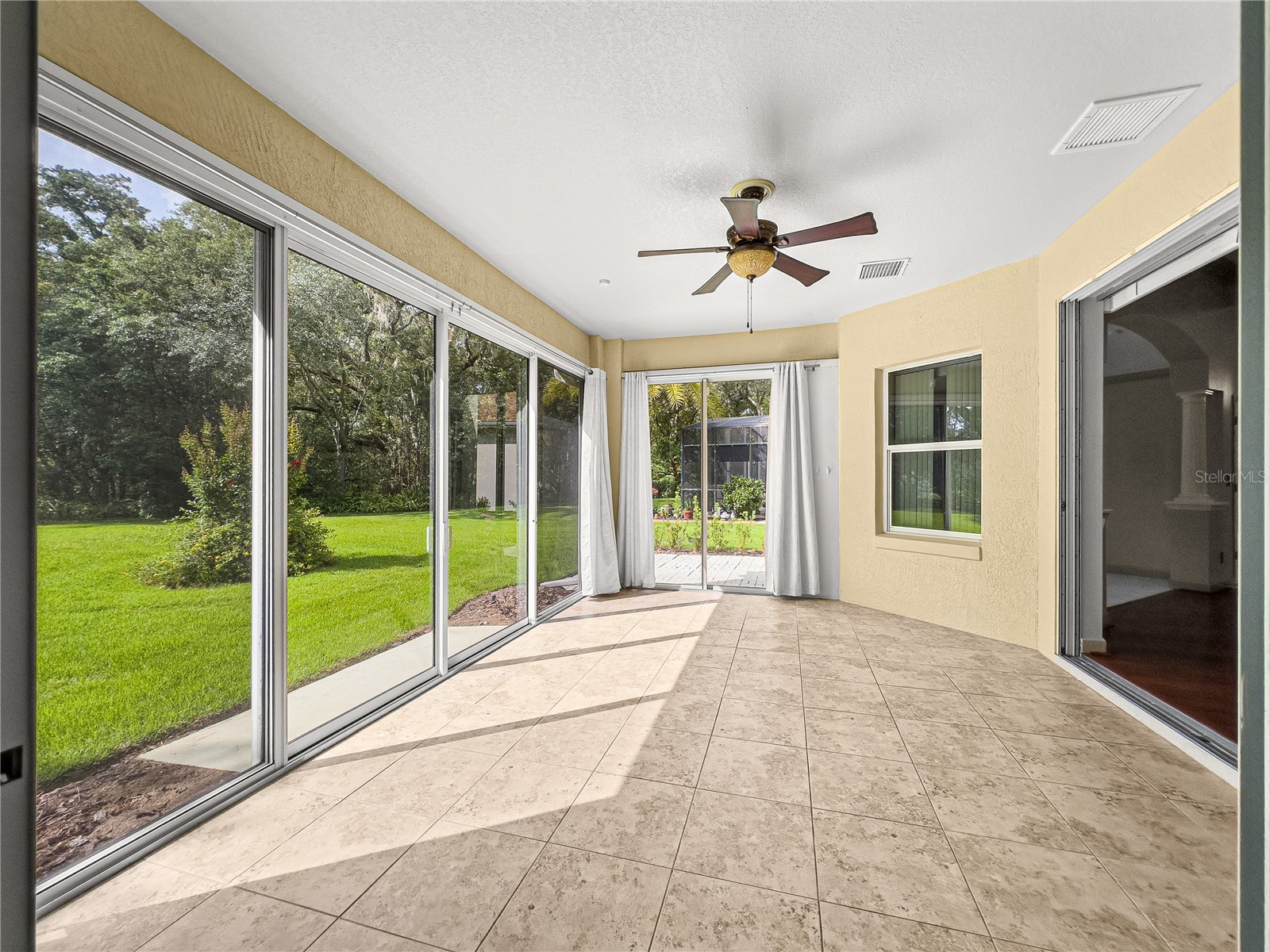 8045 Waterbury Way Mount Dora FL 32757 G5106978 image35