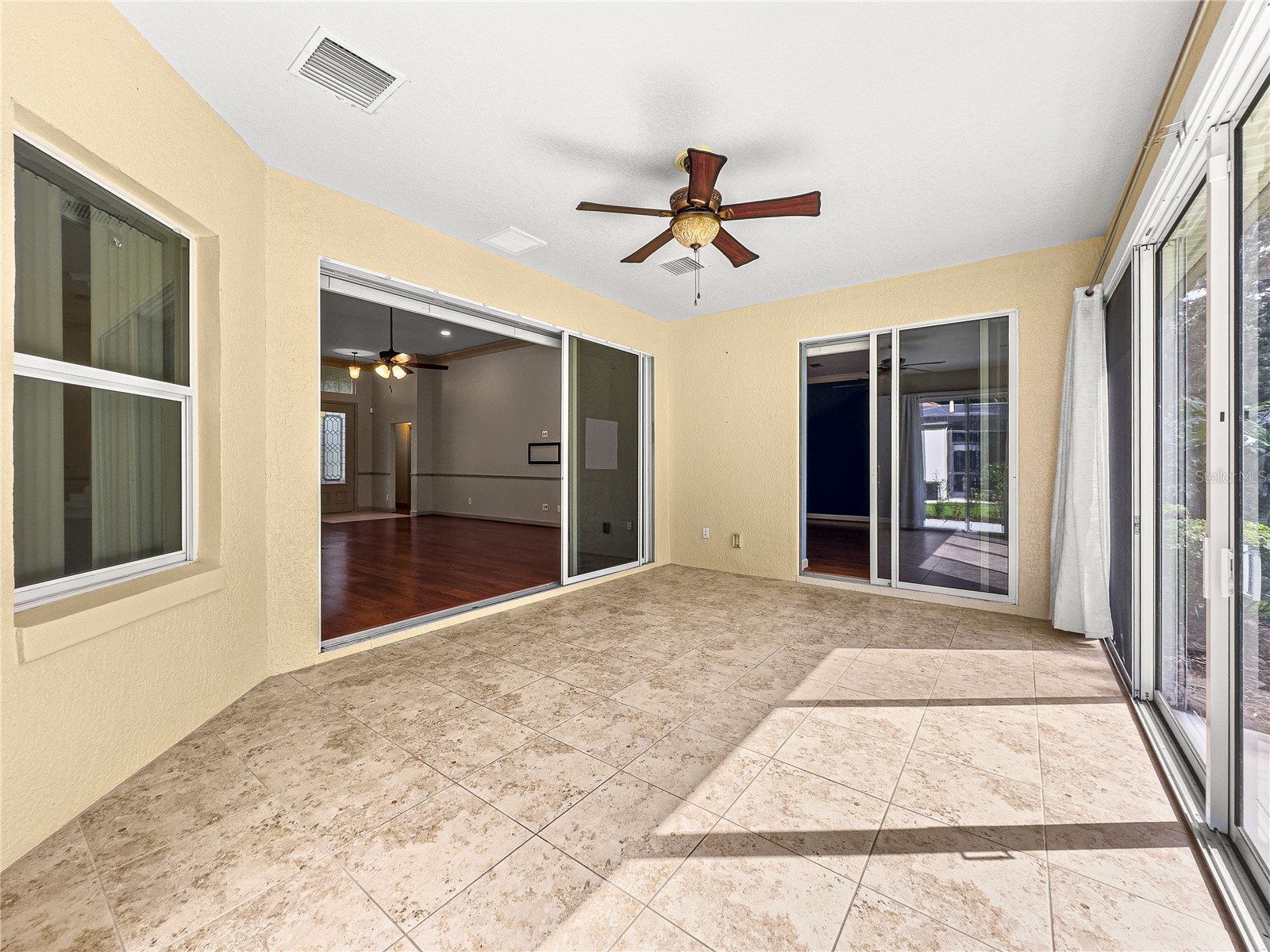 8045 Waterbury Way Mount Dora FL 32757 G5106978 image36