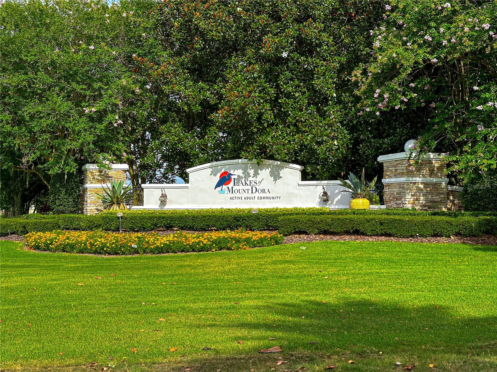 8045 Waterbury Way Mount Dora FL 32757 G5106978 image37