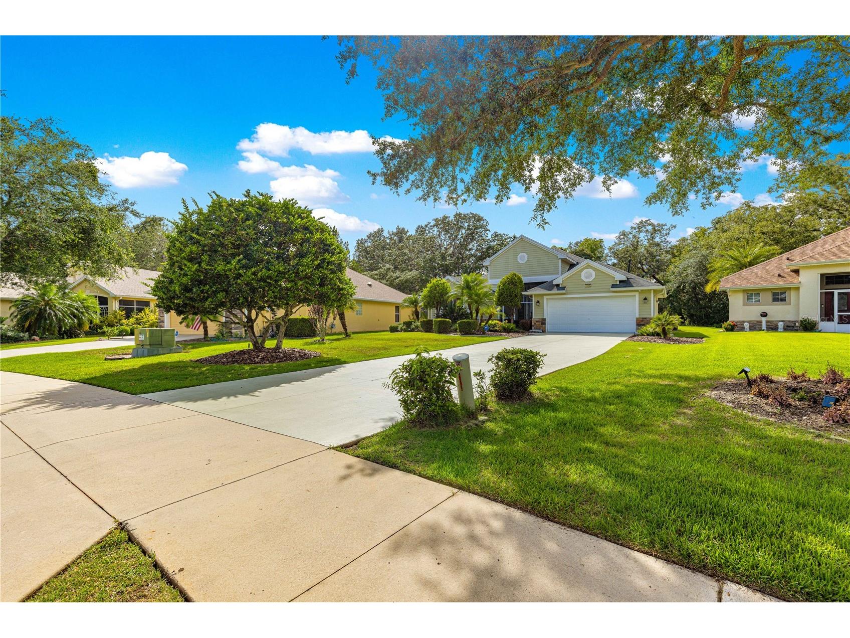 8045 Waterbury Way Mount Dora FL 32757 G5106978 image4