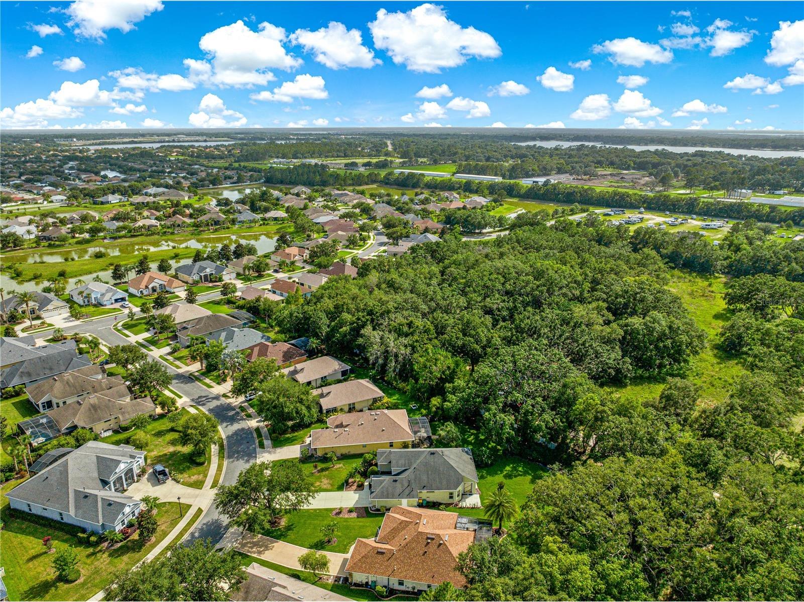 8045 Waterbury Way Mount Dora FL 32757 G5106978 image41