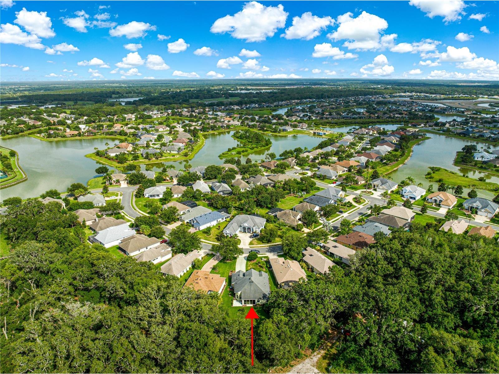 8045 Waterbury Way Mount Dora FL 32757 G5106978 image43