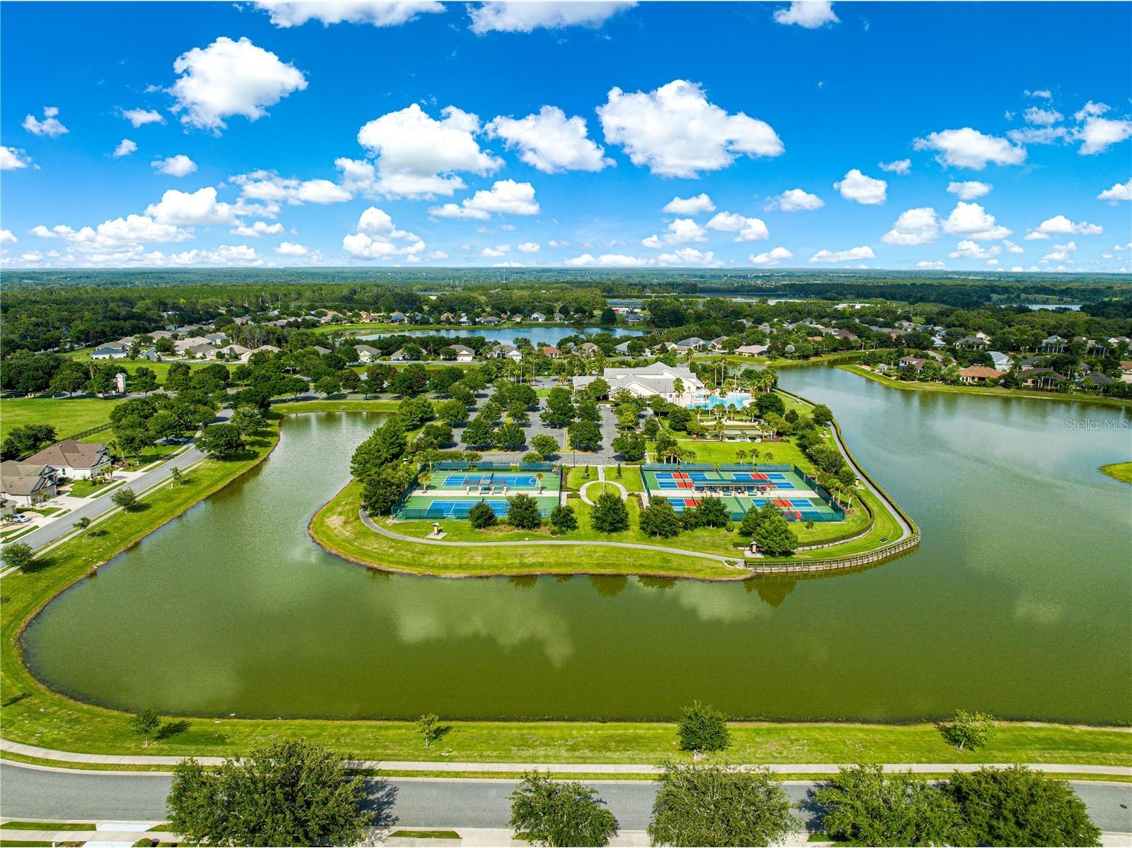 8045 Waterbury Way Mount Dora FL 32757 G5106978 image46