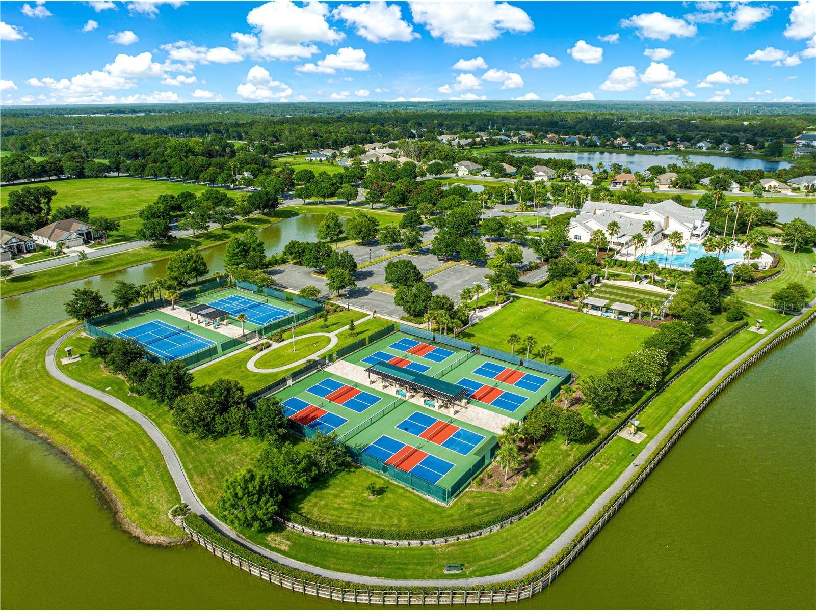 8045 Waterbury Way Mount Dora FL 32757 G5106978 image47