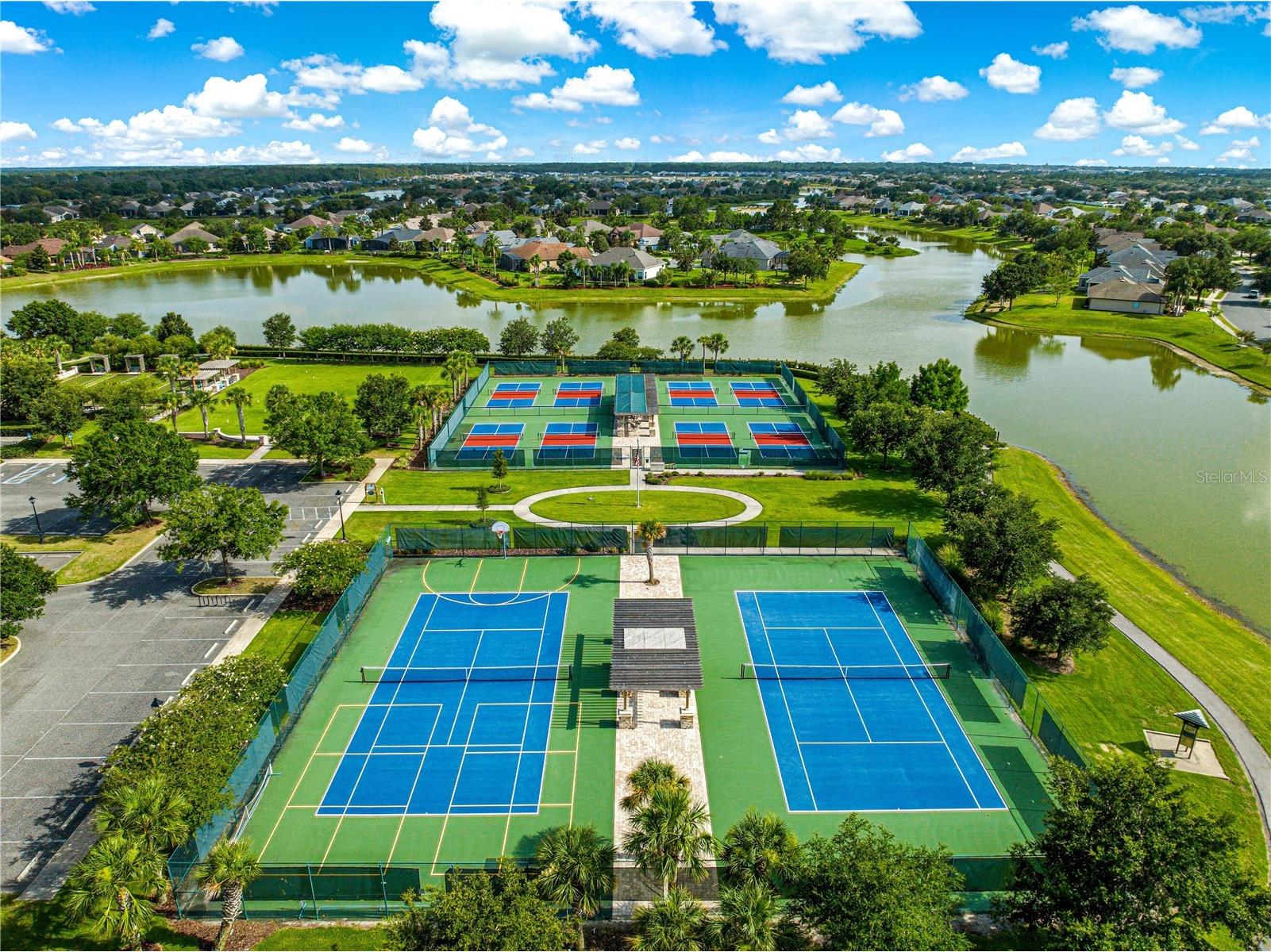 8045 Waterbury Way Mount Dora FL 32757 G5106978 image48