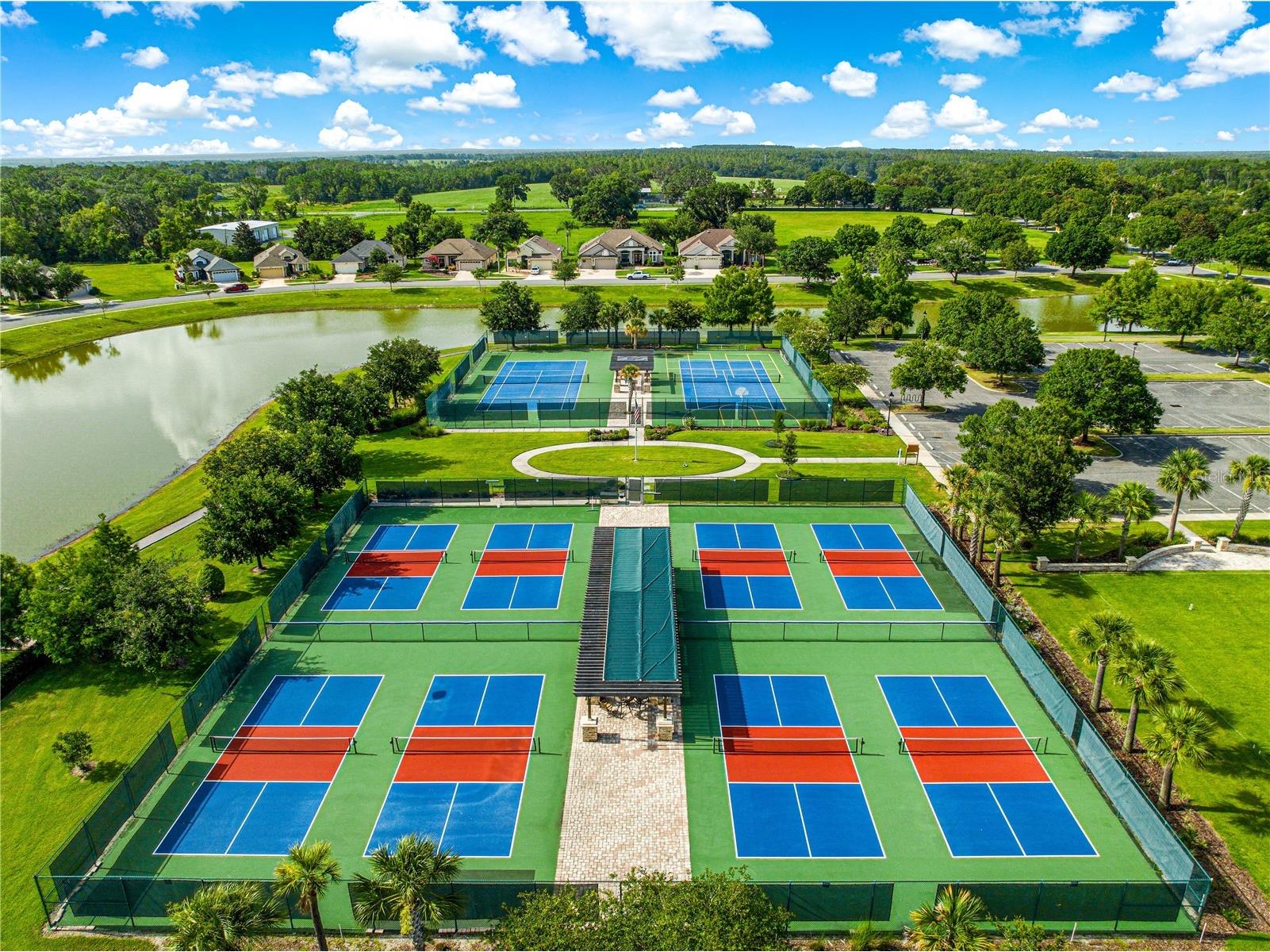 8045 Waterbury Way Mount Dora FL 32757 G5106978 image49