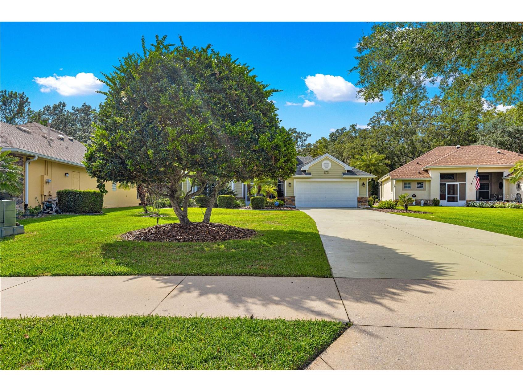 8045 Waterbury Way Mount Dora FL 32757 G5106978 image5