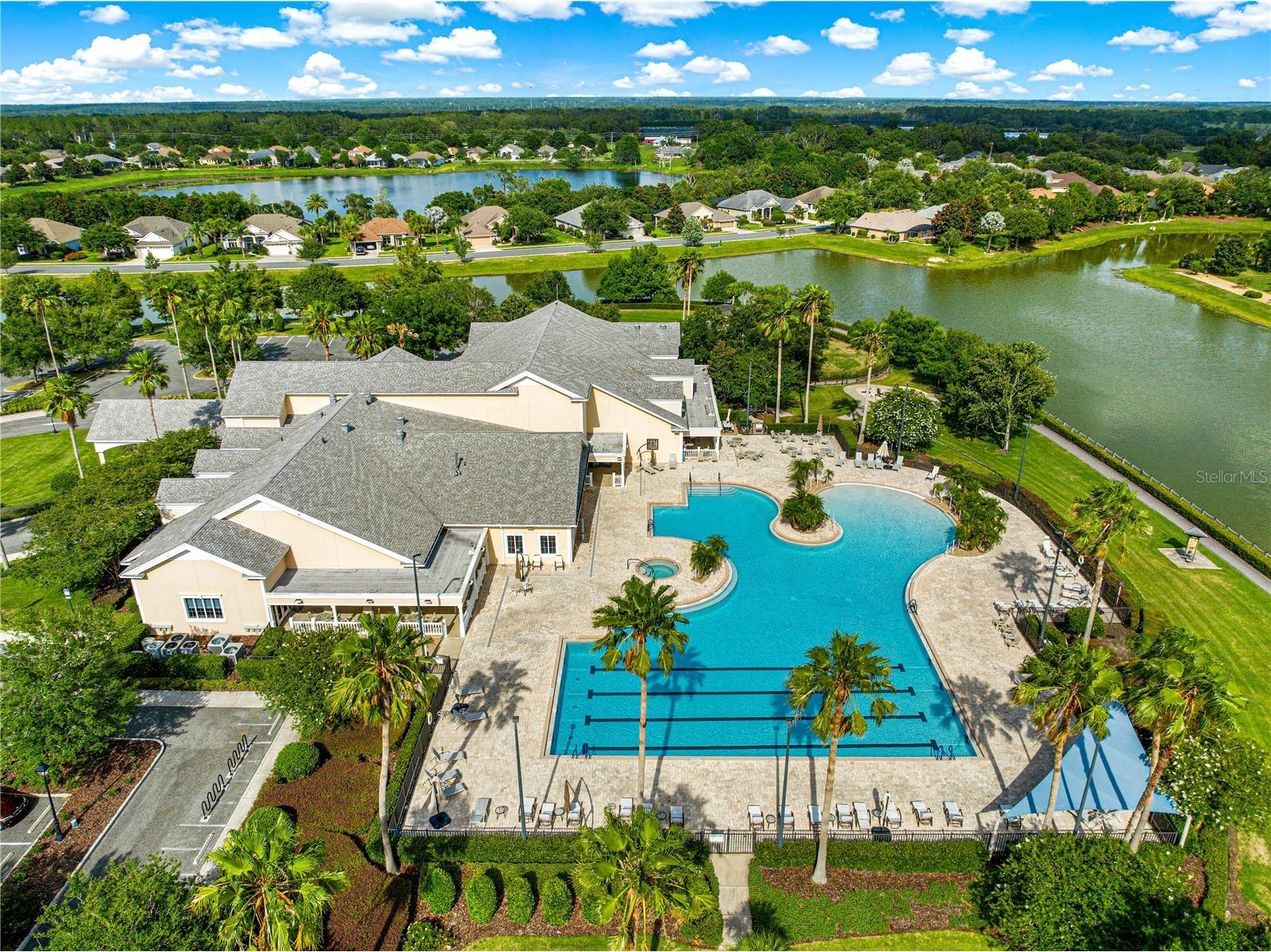 8045 Waterbury Way Mount Dora FL 32757 G5106978 image50