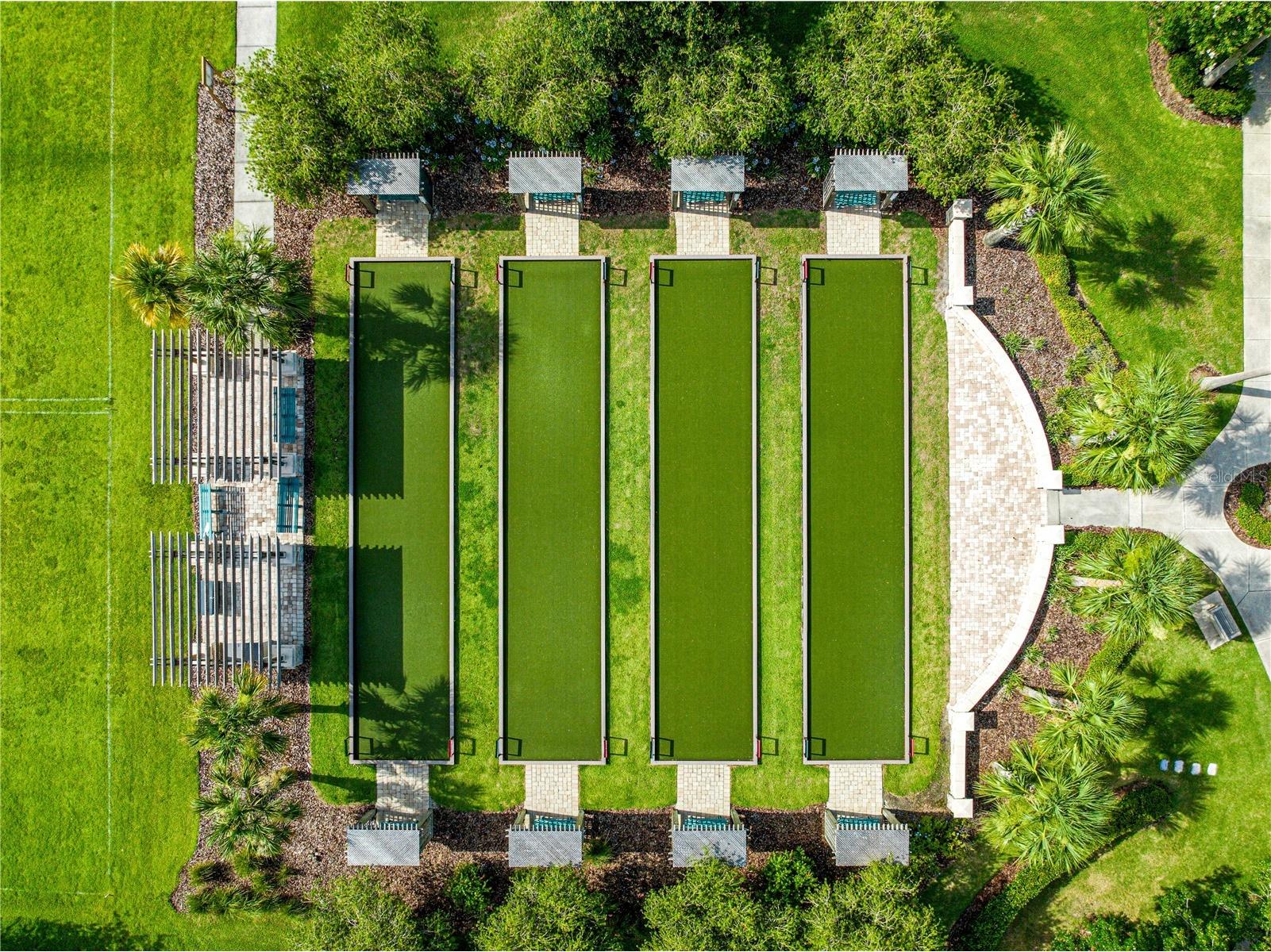 8045 Waterbury Way Mount Dora FL 32757 G5106978 image51