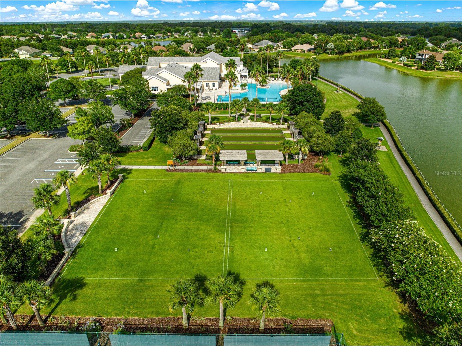 8045 Waterbury Way Mount Dora FL 32757 G5106978 image52