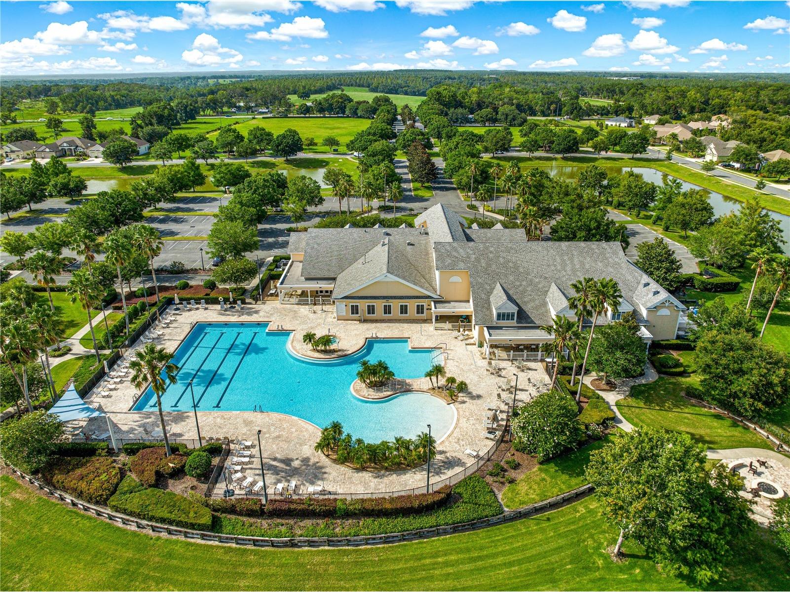 8045 Waterbury Way Mount Dora FL 32757 G5106978 image53