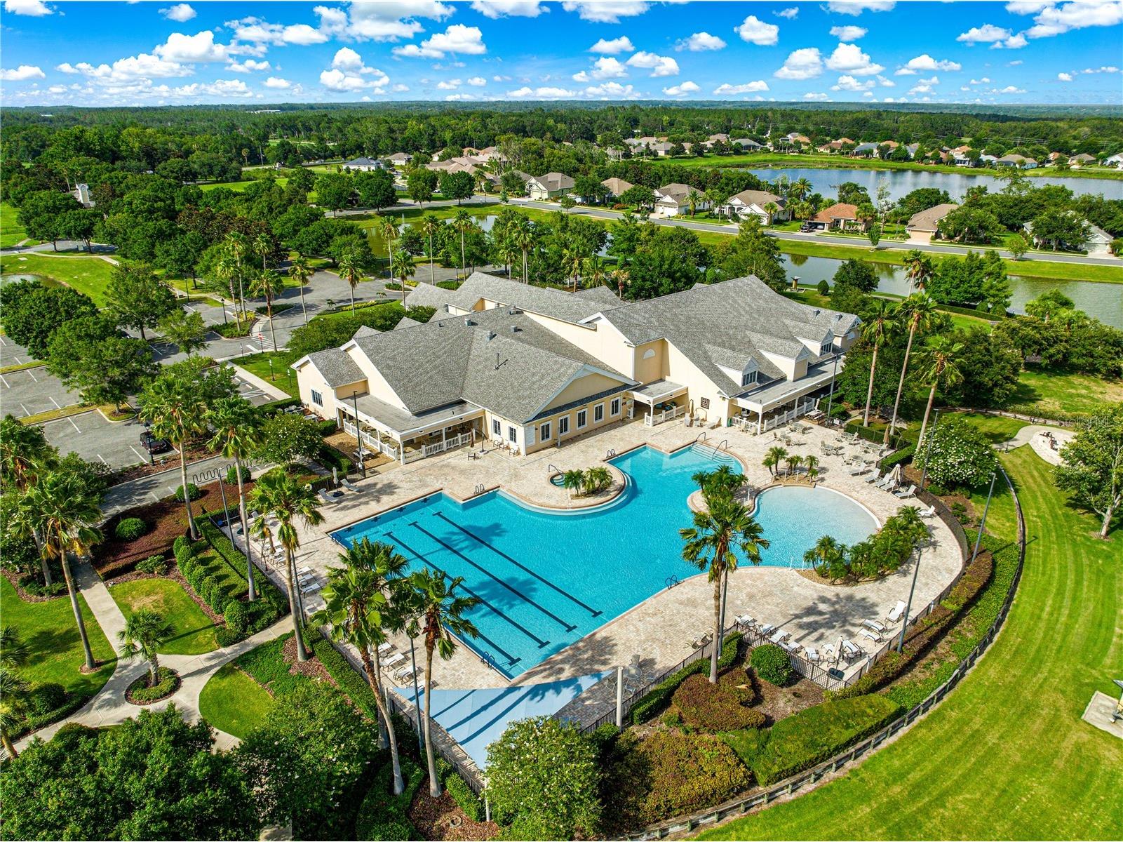 8045 Waterbury Way Mount Dora FL 32757 G5106978 image54