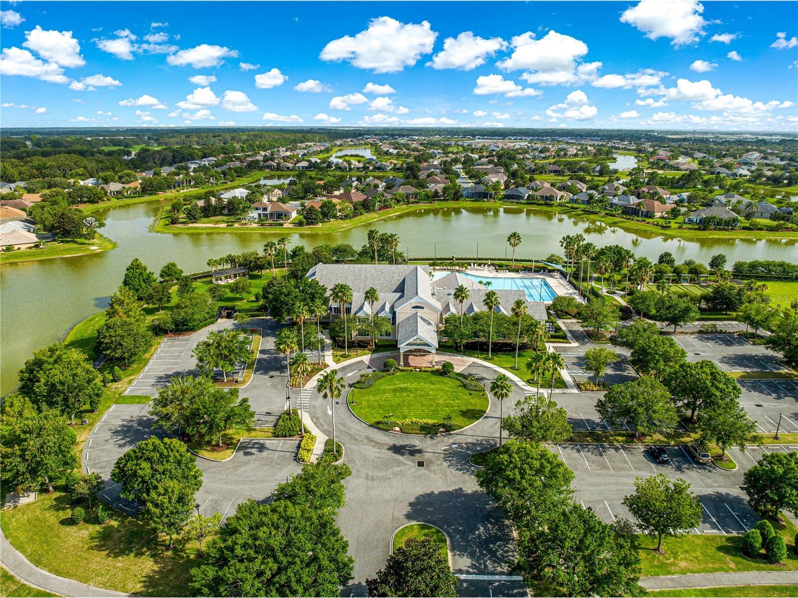 8045 Waterbury Way Mount Dora FL 32757 G5106978 image55