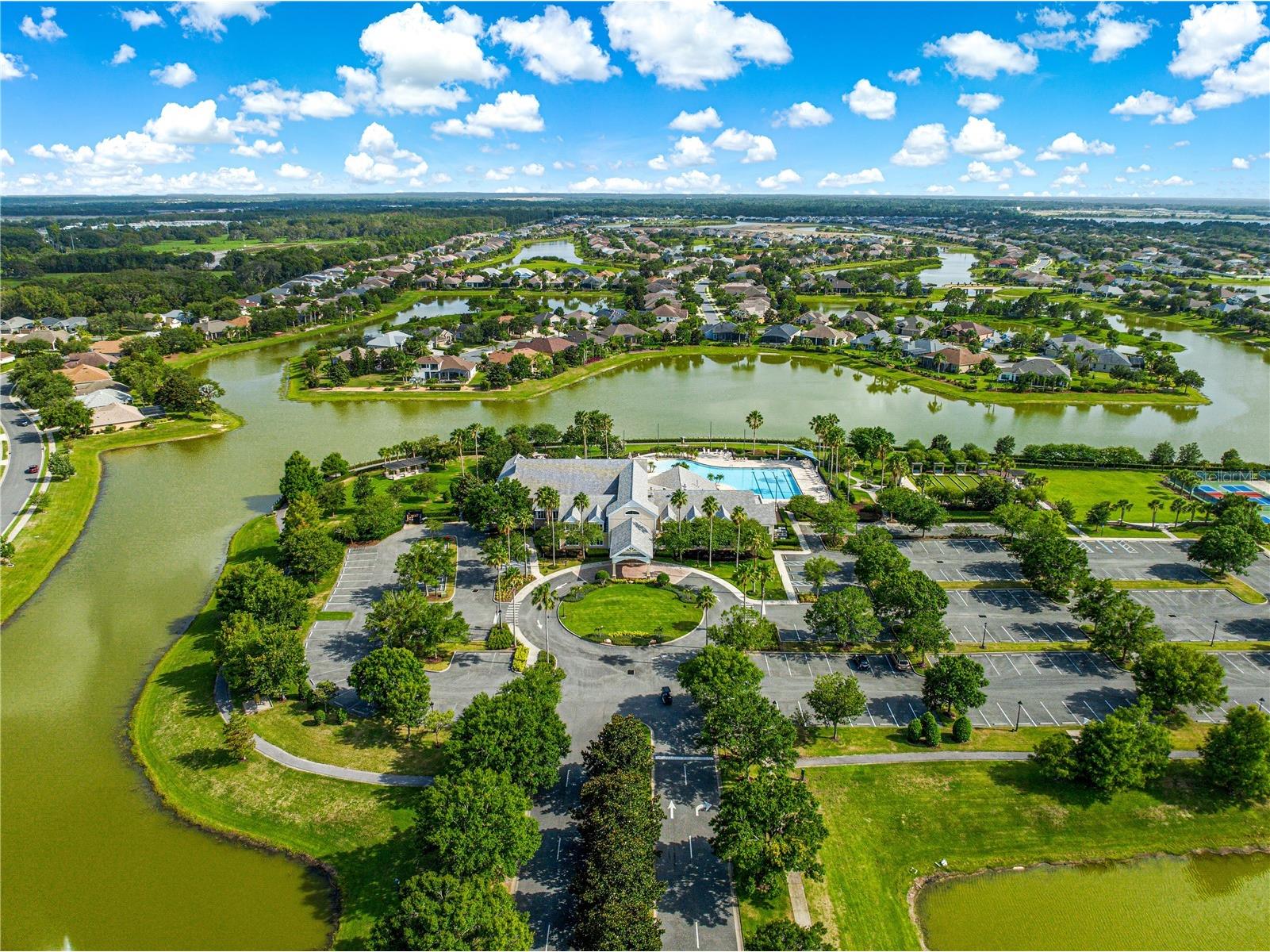 8045 Waterbury Way Mount Dora FL 32757 G5106978 image56