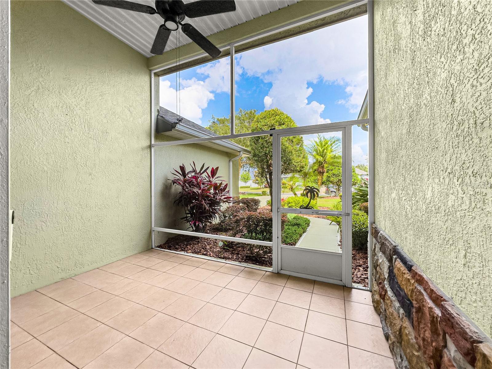 8045 Waterbury Way Mount Dora FL 32757 G5106978 image7