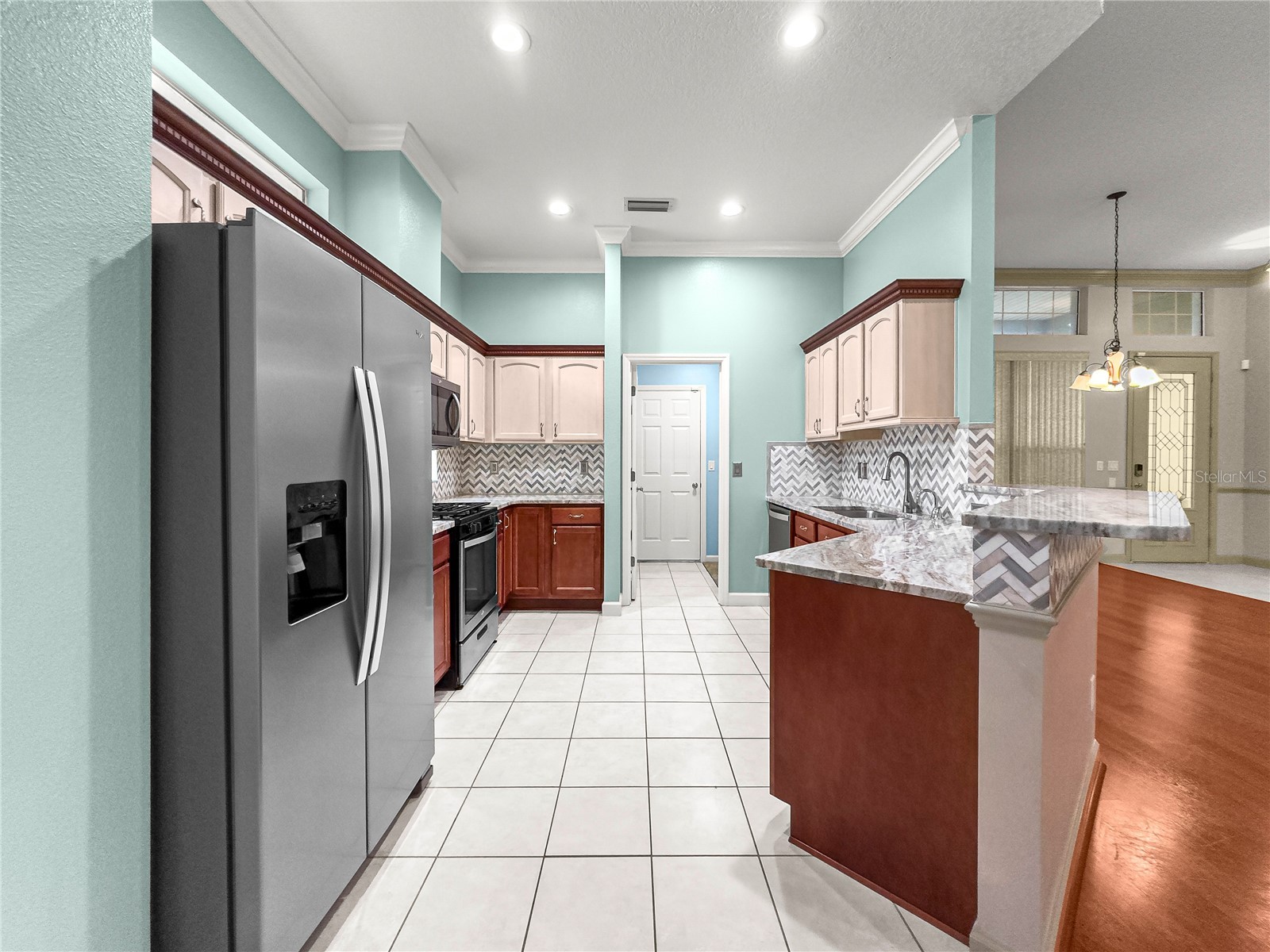 8045 Waterbury Way Mount Dora FL 32757 G5106978 image8