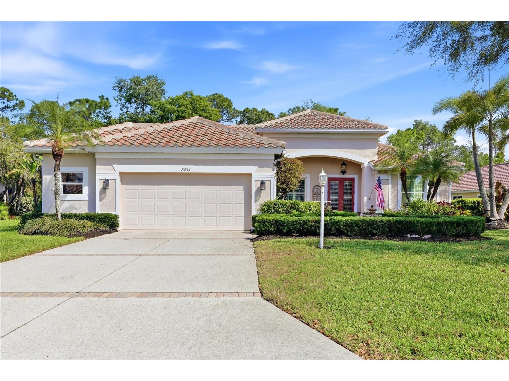 8045 Waterview Boulevard Lakewood Ranch FL 34202 A4686750 image1