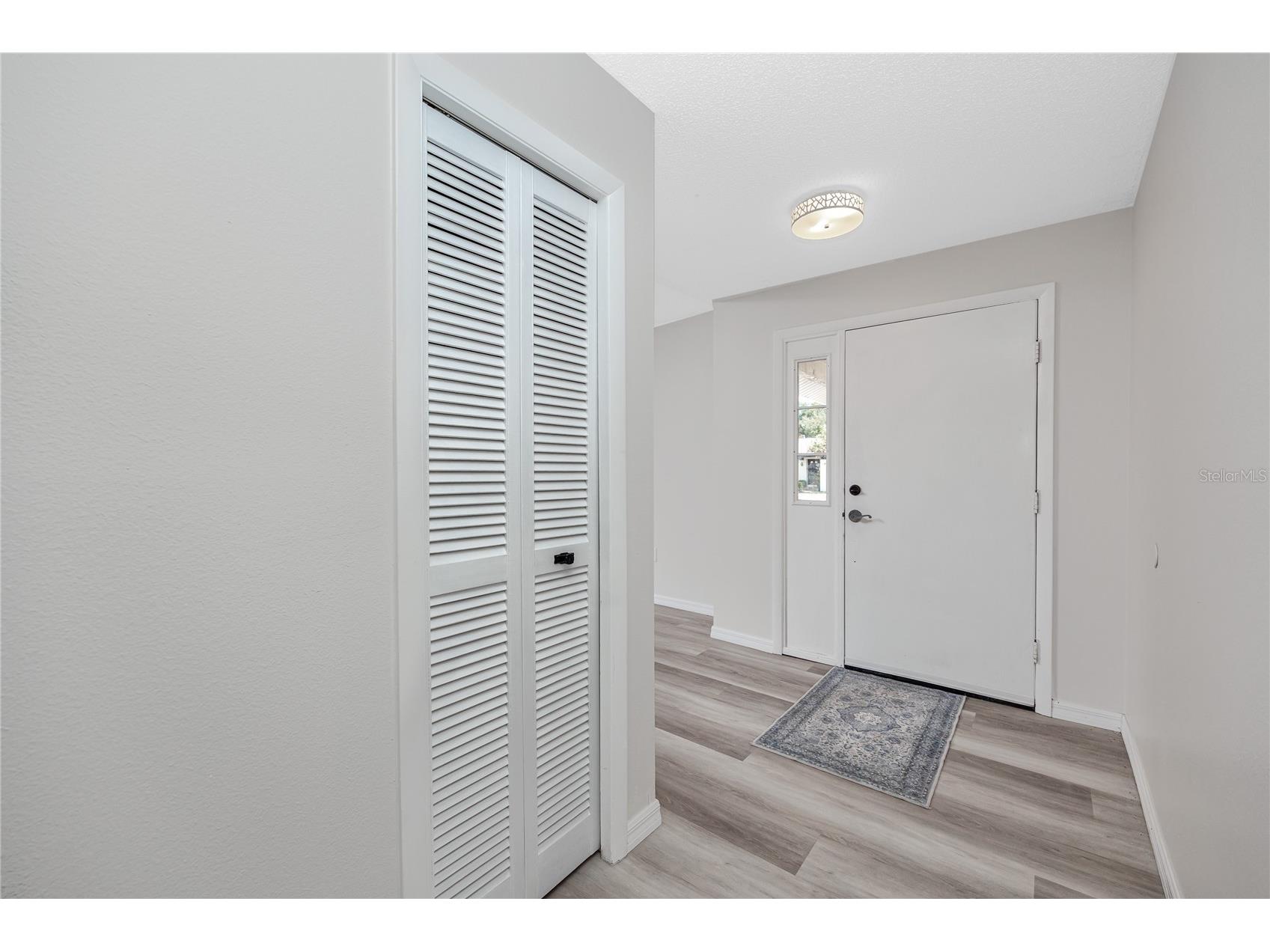 8046 Bayhaven Drive Seminole FL 33776 - THE NARROWS TB8524306 image10