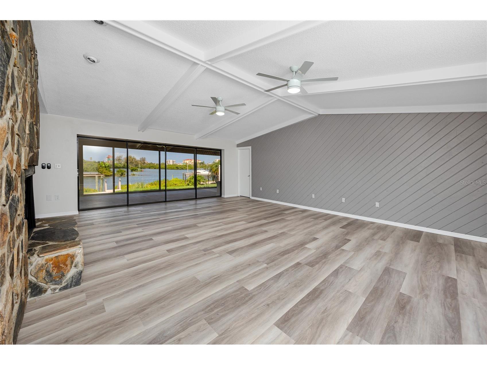 8046 Bayhaven Drive Seminole FL 33776 - THE NARROWS TB8524306 image12