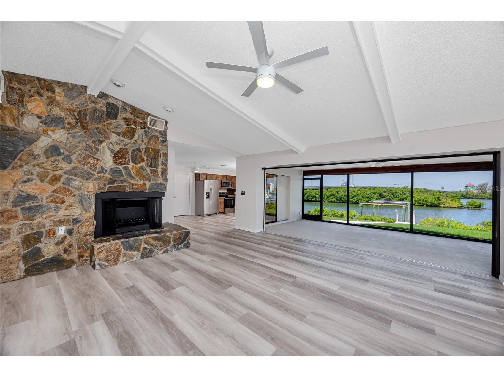 8046 Bayhaven Drive Seminole FL 33776 - THE NARROWS TB8524306 image14