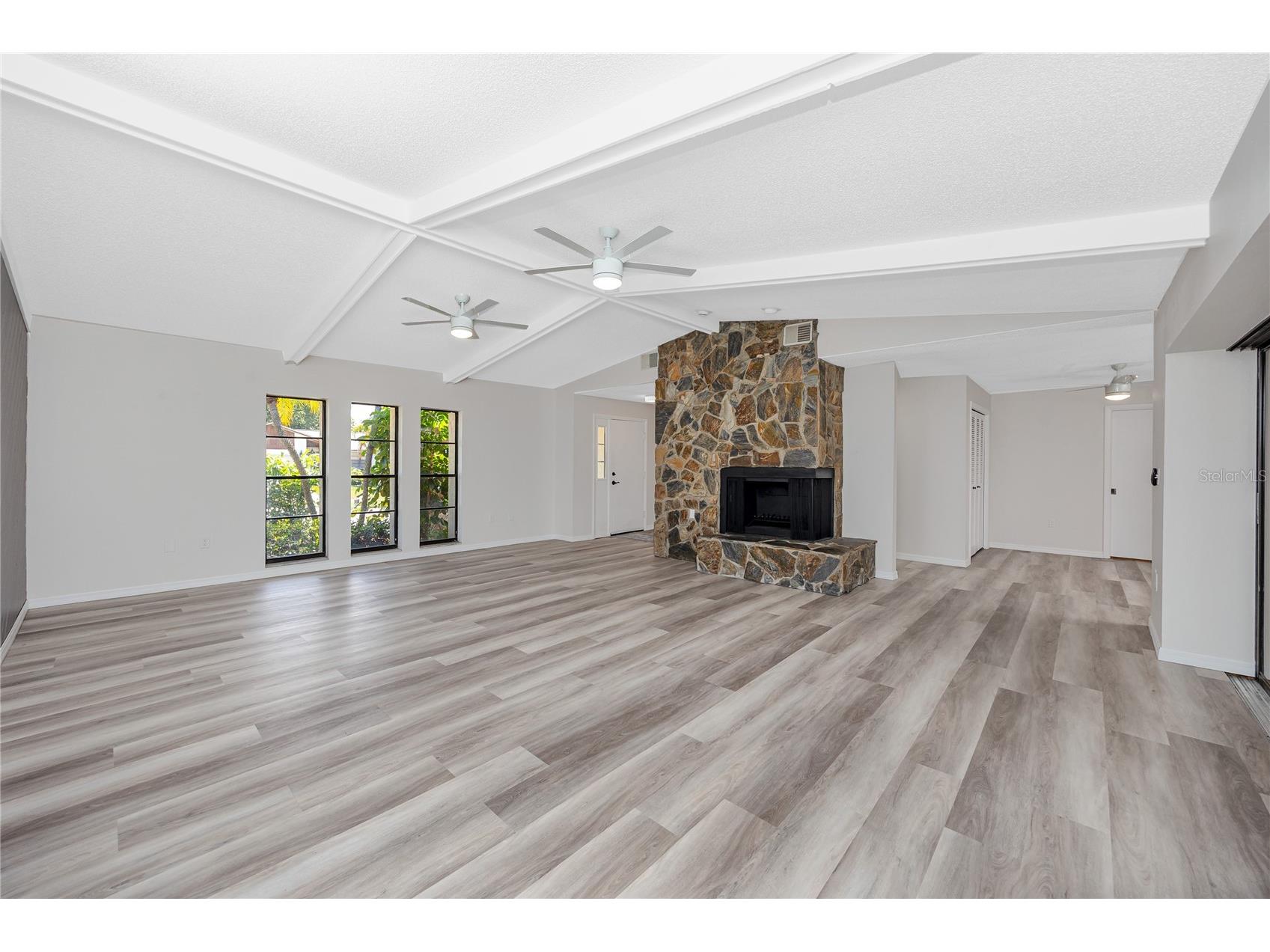 8046 Bayhaven Drive Seminole FL 33776 - THE NARROWS TB8524306 image15