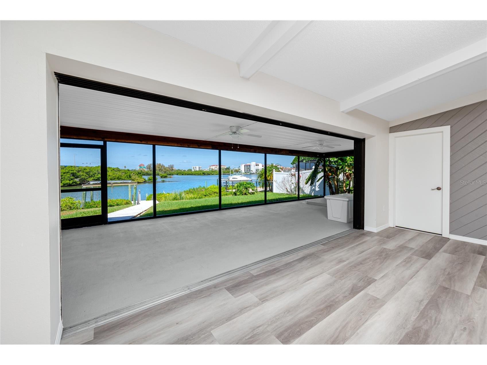 8046 Bayhaven Drive Seminole FL 33776 - THE NARROWS TB8524306 image16