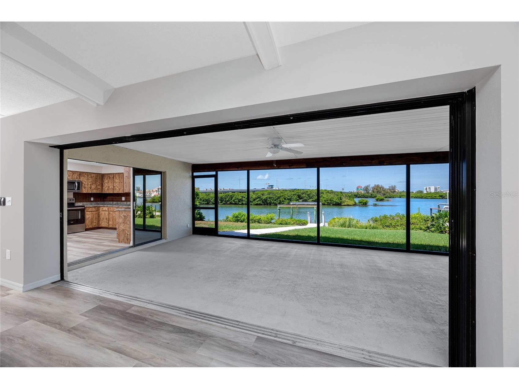 8046 Bayhaven Drive Seminole FL 33776 - THE NARROWS TB8524306 image17