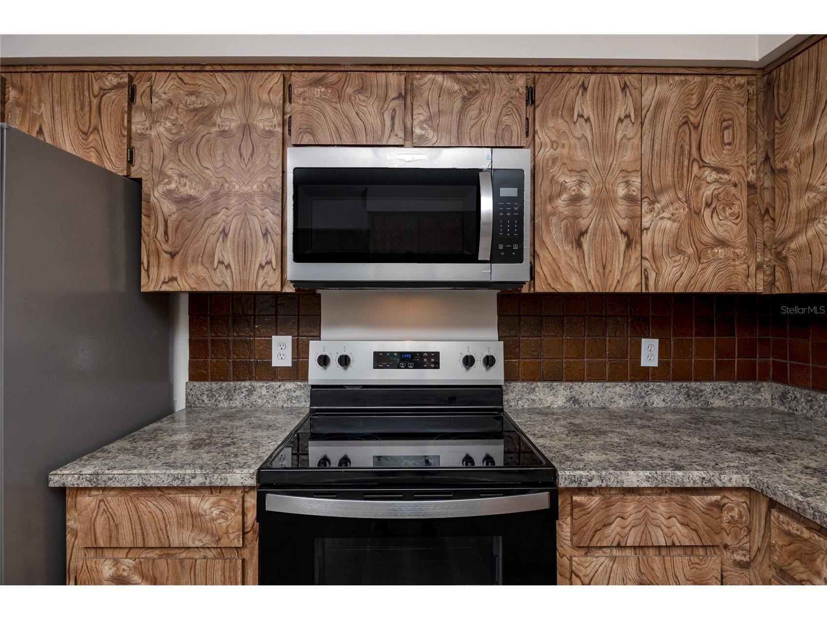 8046 Bayhaven Drive Seminole FL 33776 - THE NARROWS TB8524306 image19