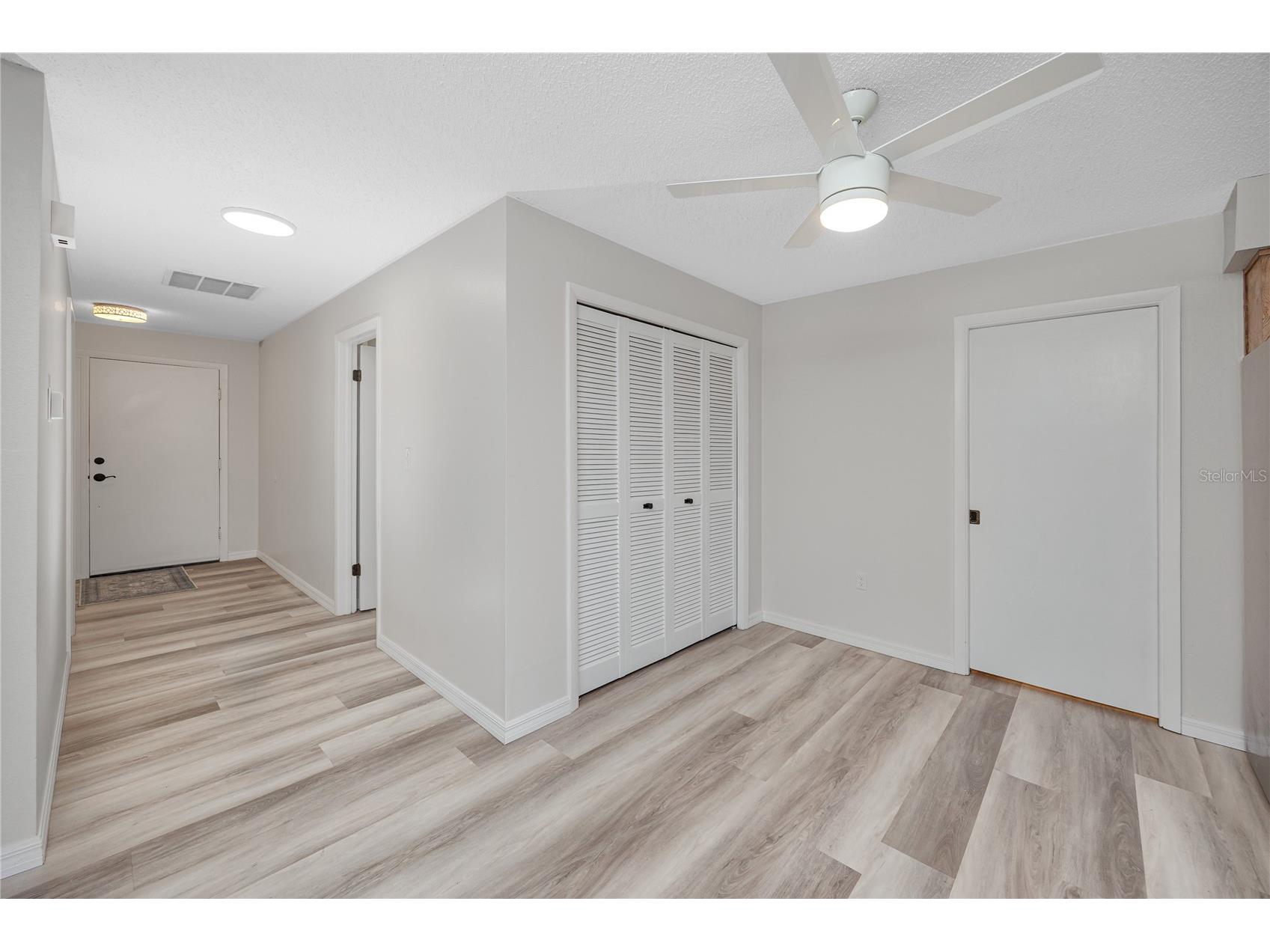 8046 Bayhaven Drive Seminole FL 33776 - THE NARROWS TB8524306 image23